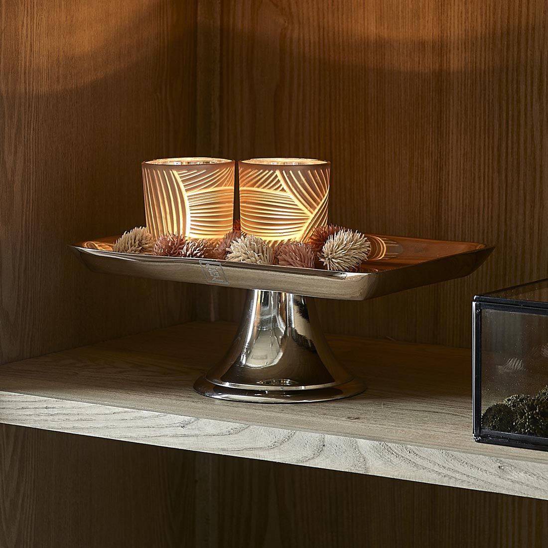 Riviera-Maison-Bridgeport-Cake-Stand-489070