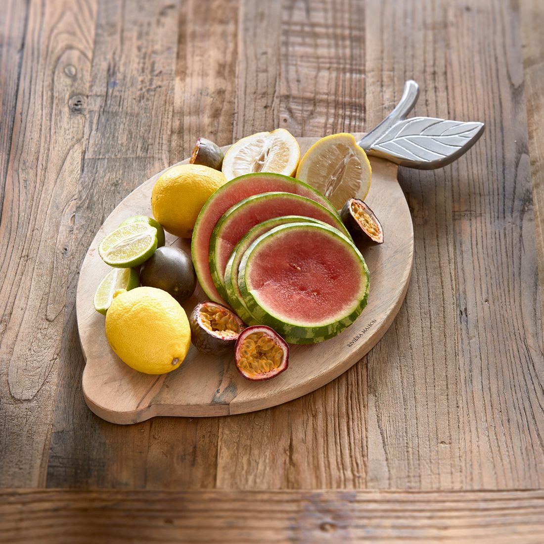 Riviera-Maison-Classic-Lemon-Chopping-Board