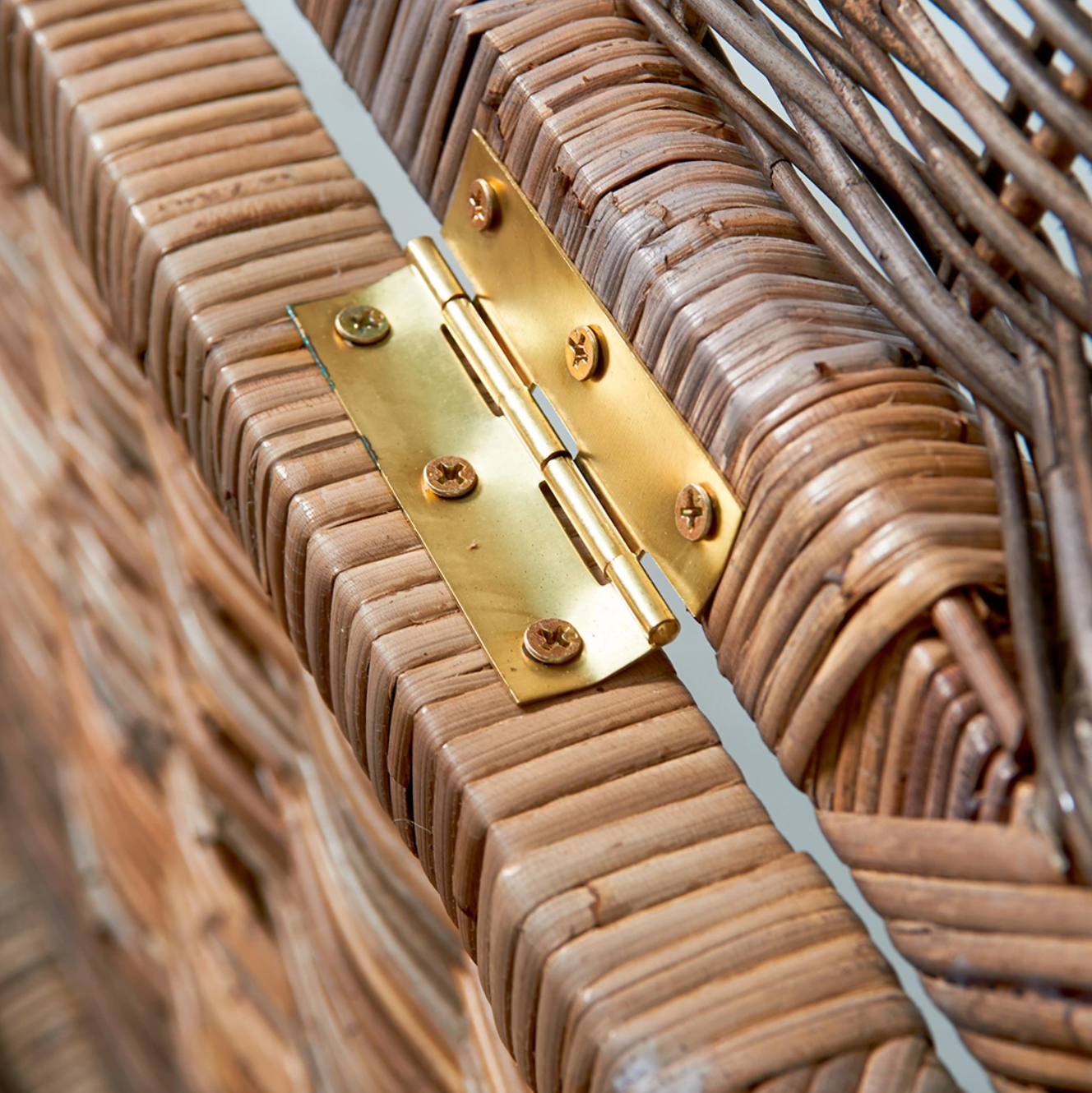 Riviera-Maison-Cobbler-Wharf-Trunk-Truhenbank