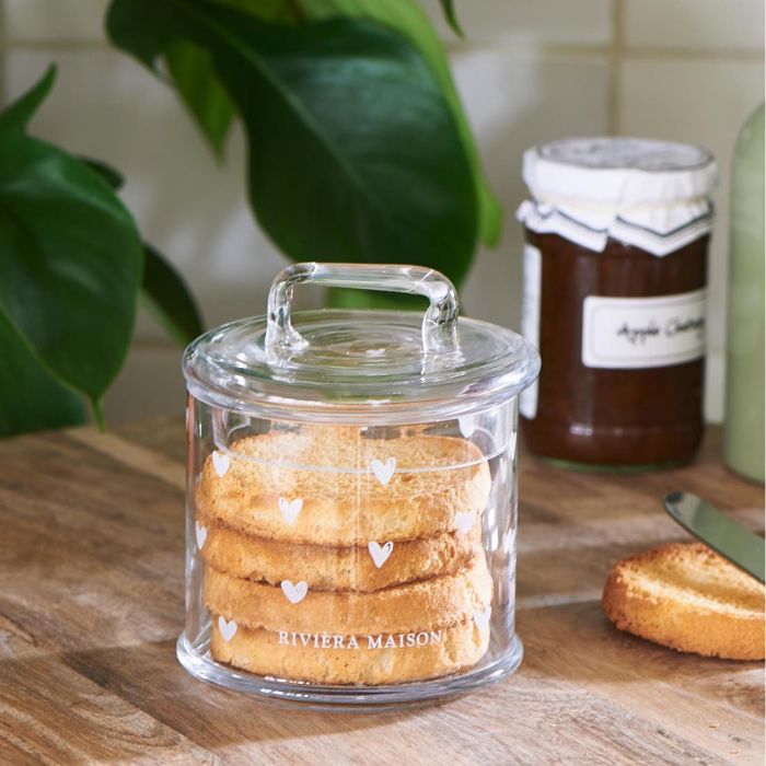Riviera-Maison-Lovely-Heart-Storage-Jar