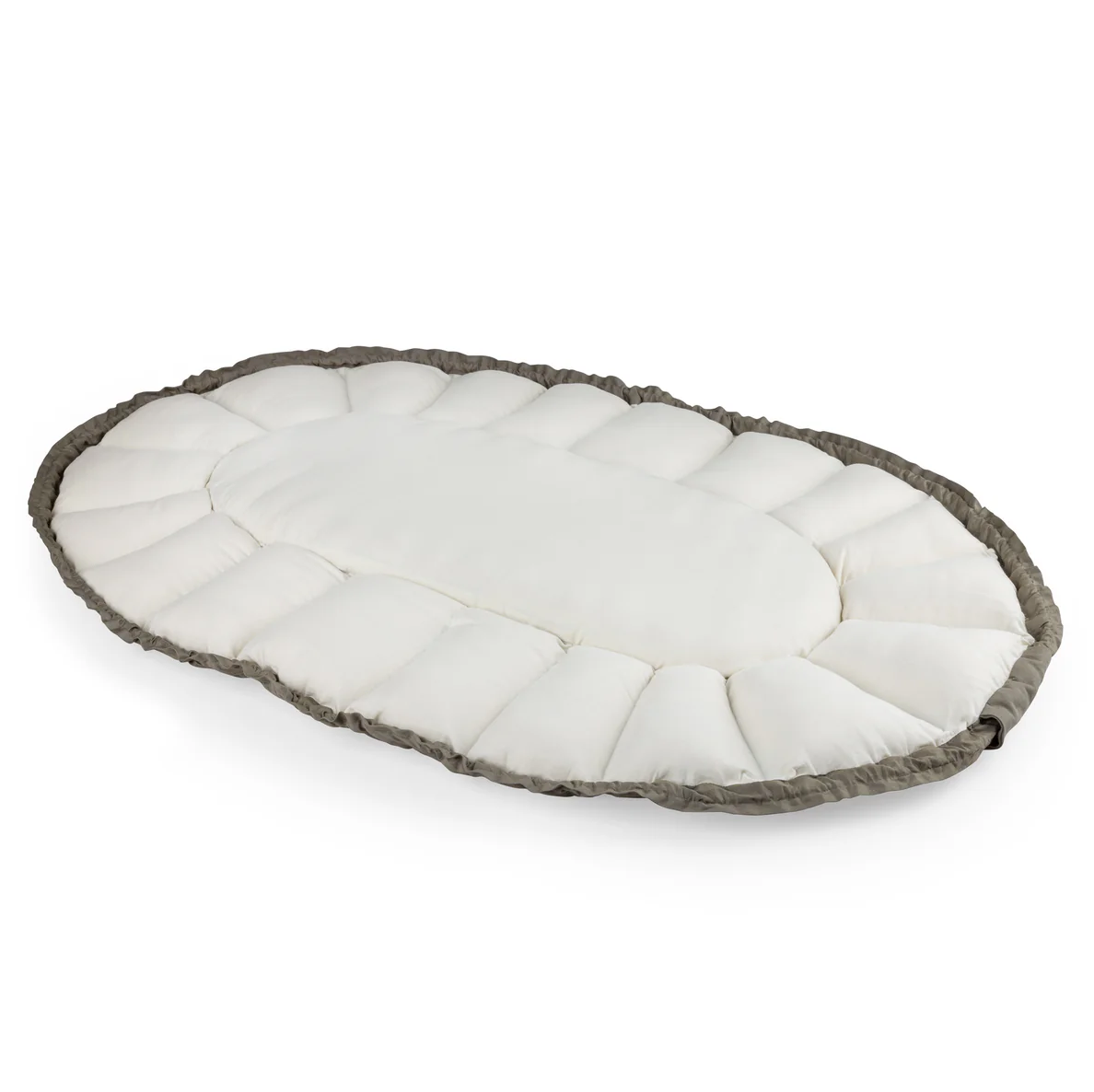 Sebra-3-in-1-Baby-Nest-Dark-Olive