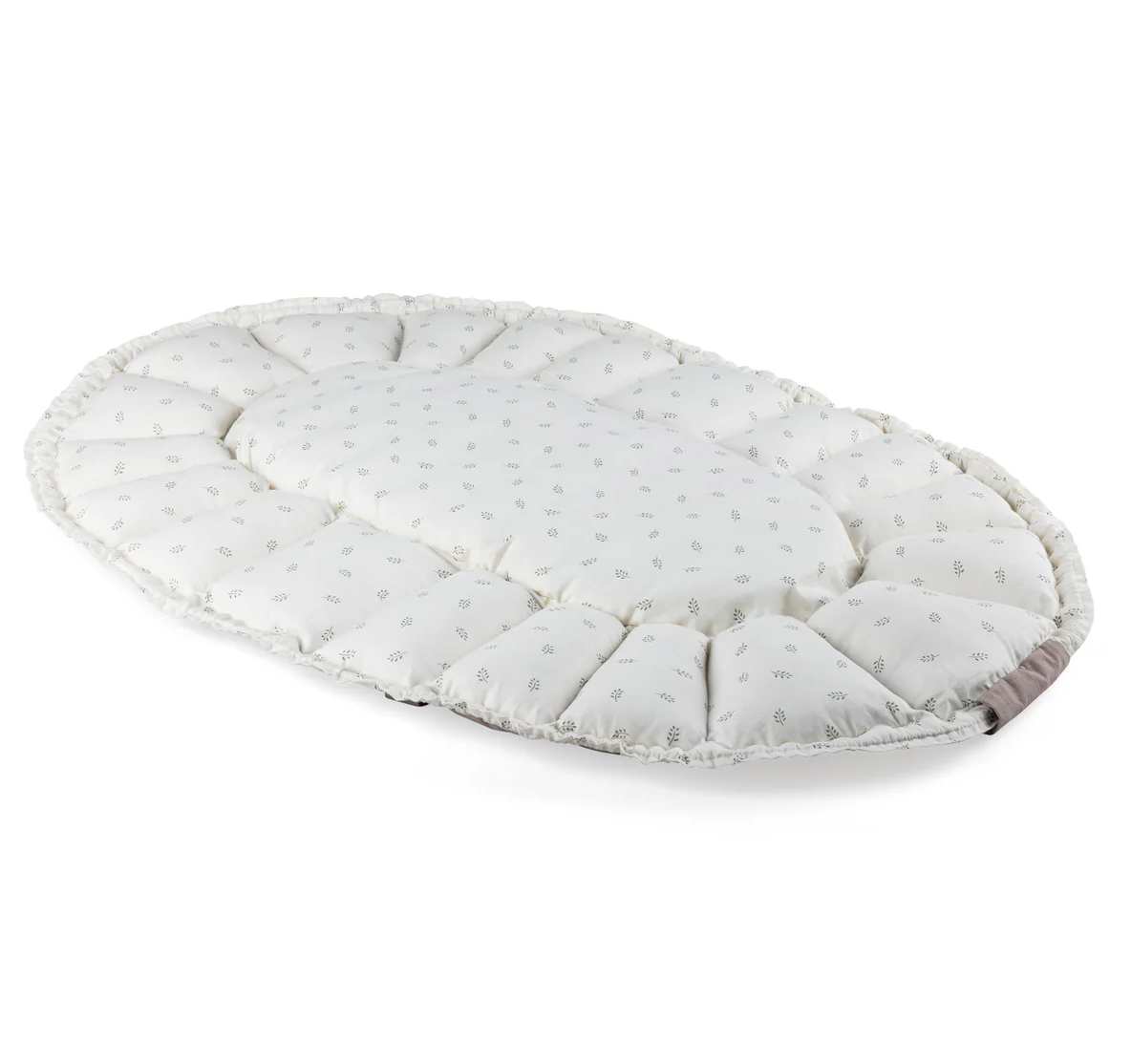 Sebra-3-in-1-Baby-Nest-Sophora-Leaves