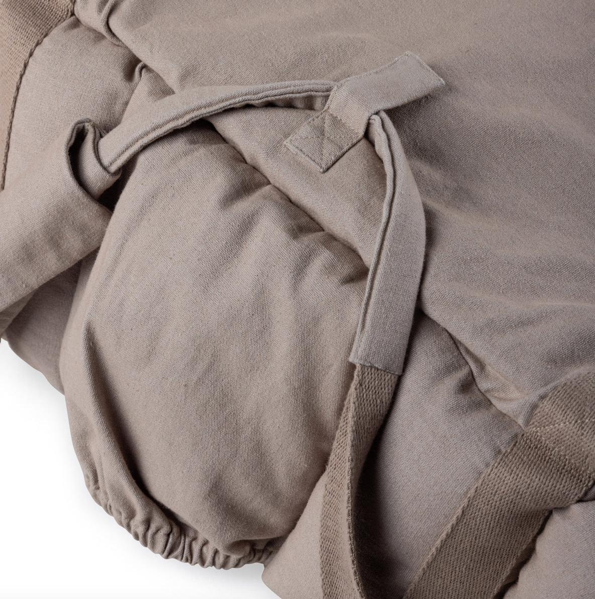 Sebra-3-in-1-Baby-Nest-Sophora-Leaves