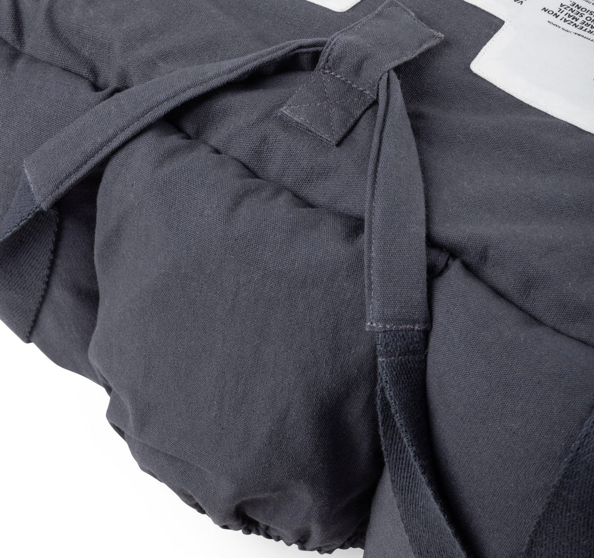 Sebra-3-in-1-Baby-Nestchen-blue-olive