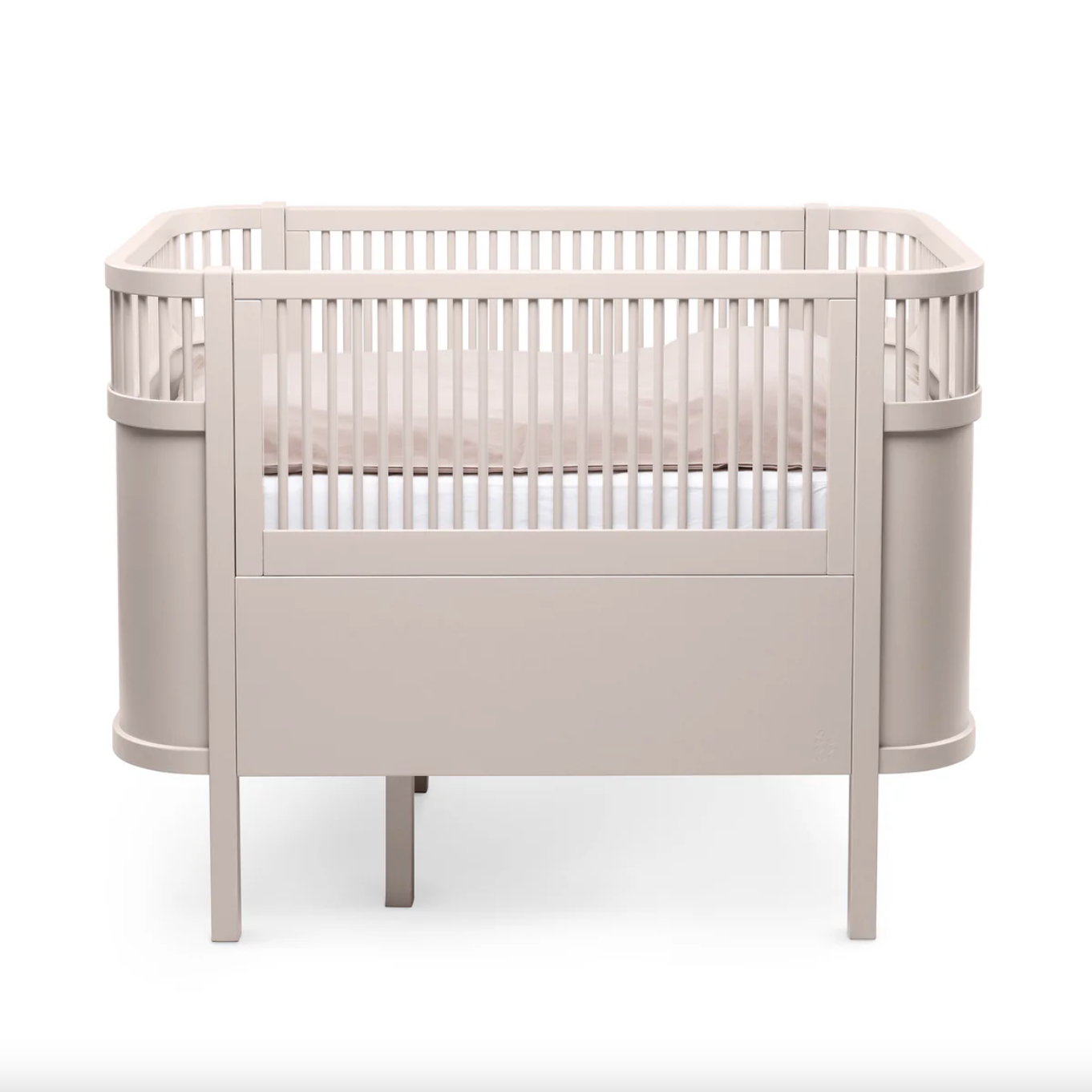 Sebra-Baby-Junior-Bett-birchbark-rose-200120001