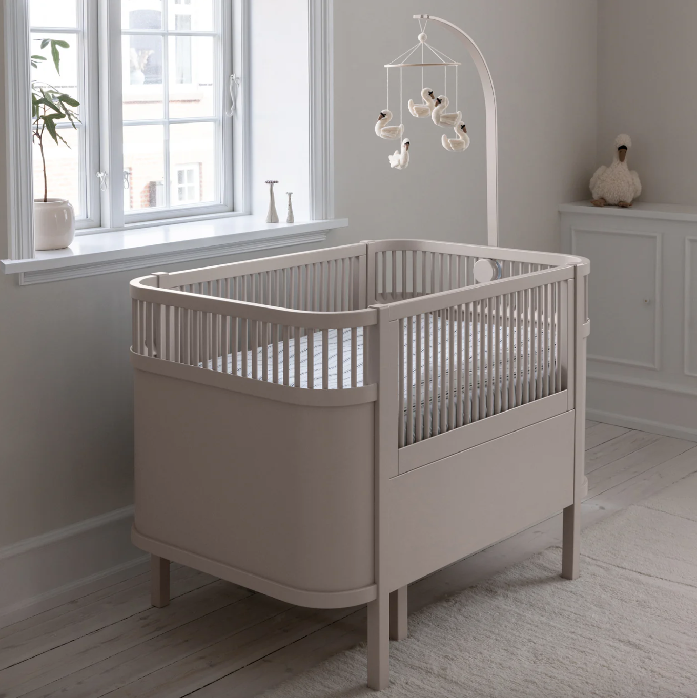 Sebra-Baby-Junior-Bett-birchbark-rose-200120001