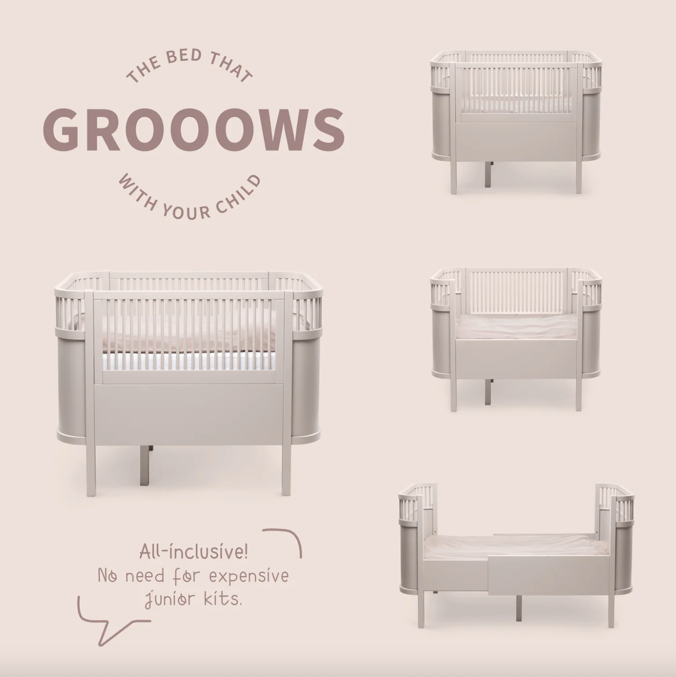 Sebra-Baby-Junior-Bett-birchbark-rose-200120001