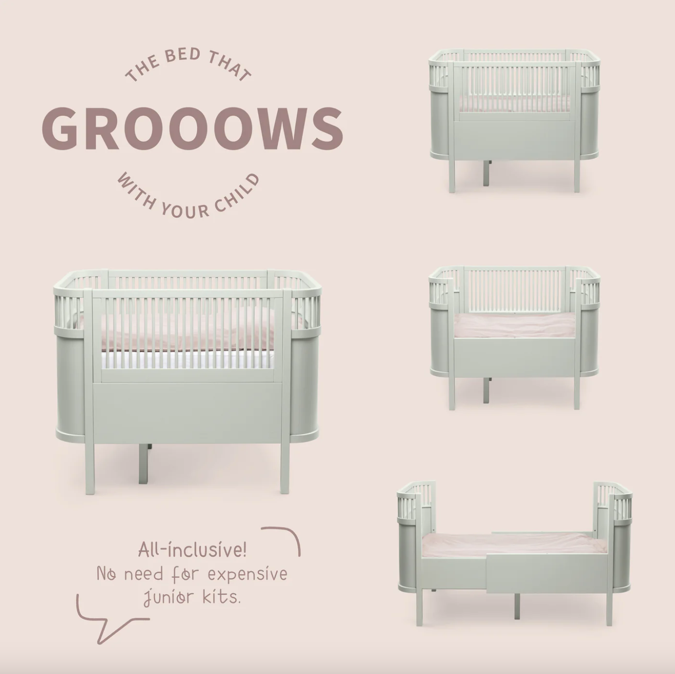 Sebra-Baby-Juniorbett-mist-green-200130044-1