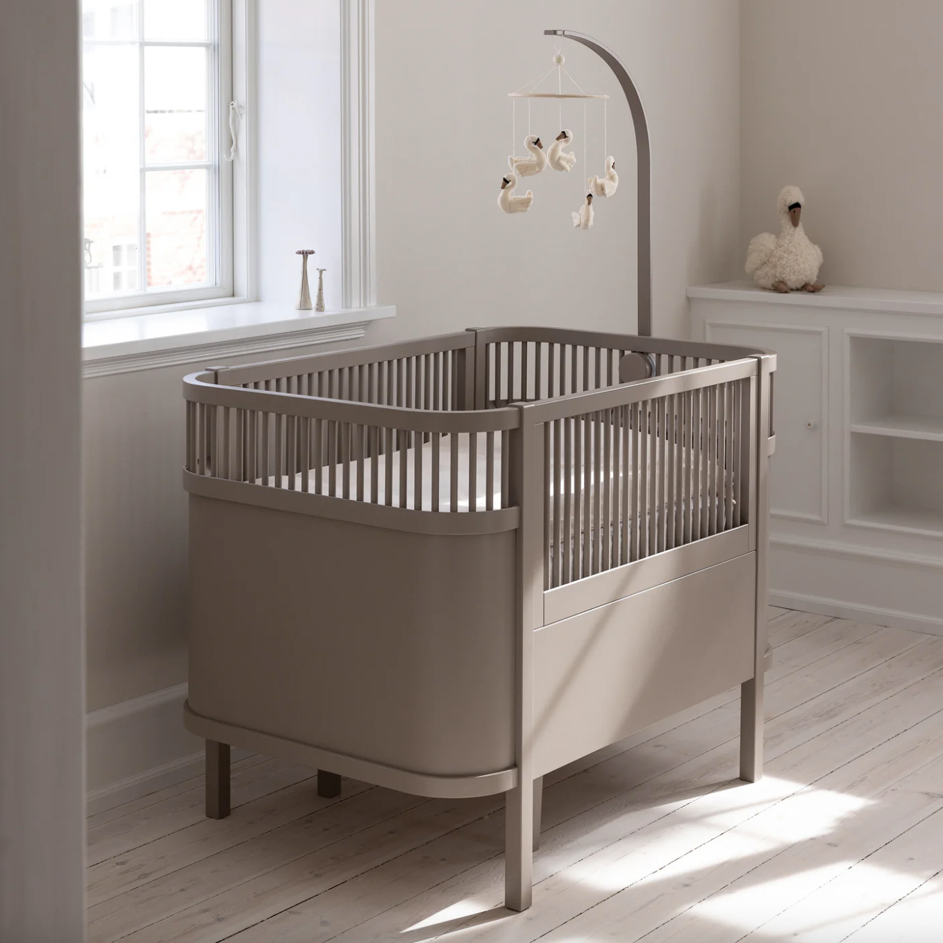 Sebra-Babybett-Juniorbett-Jetty-beige-200130054