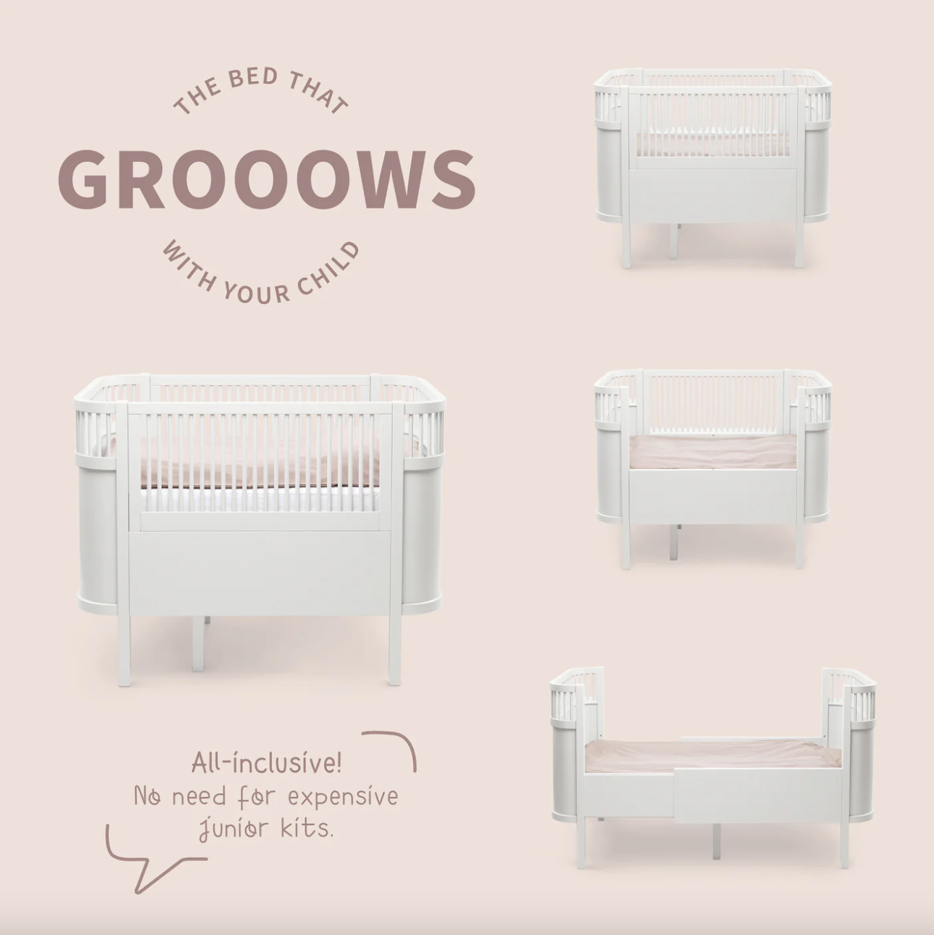 Sebra-Babybett-Juniorbett-weiss-200130041