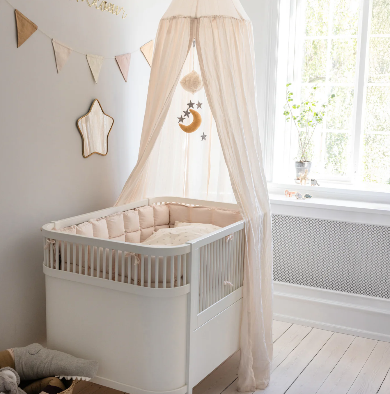 Sebra-Baldachin-Dobby-Webart-birchbark-rose-101530015