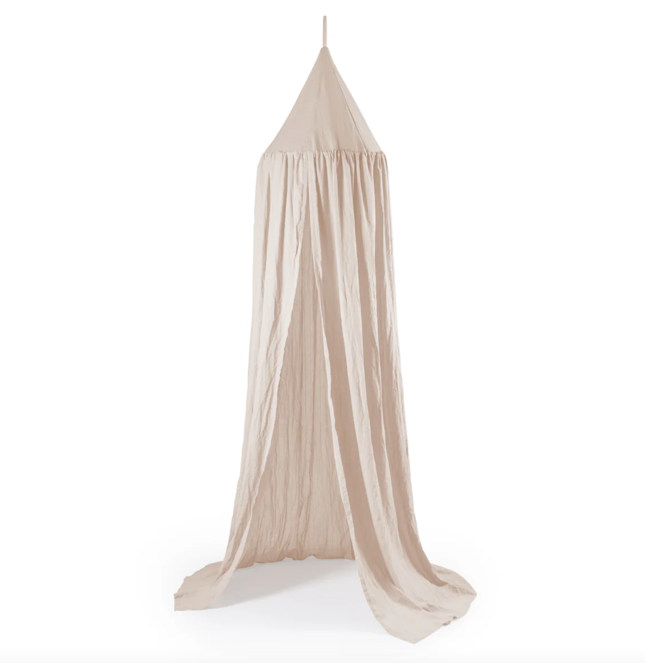 Sebra-Baldachin-Dobby-Webart-birchbark-rose-101530015