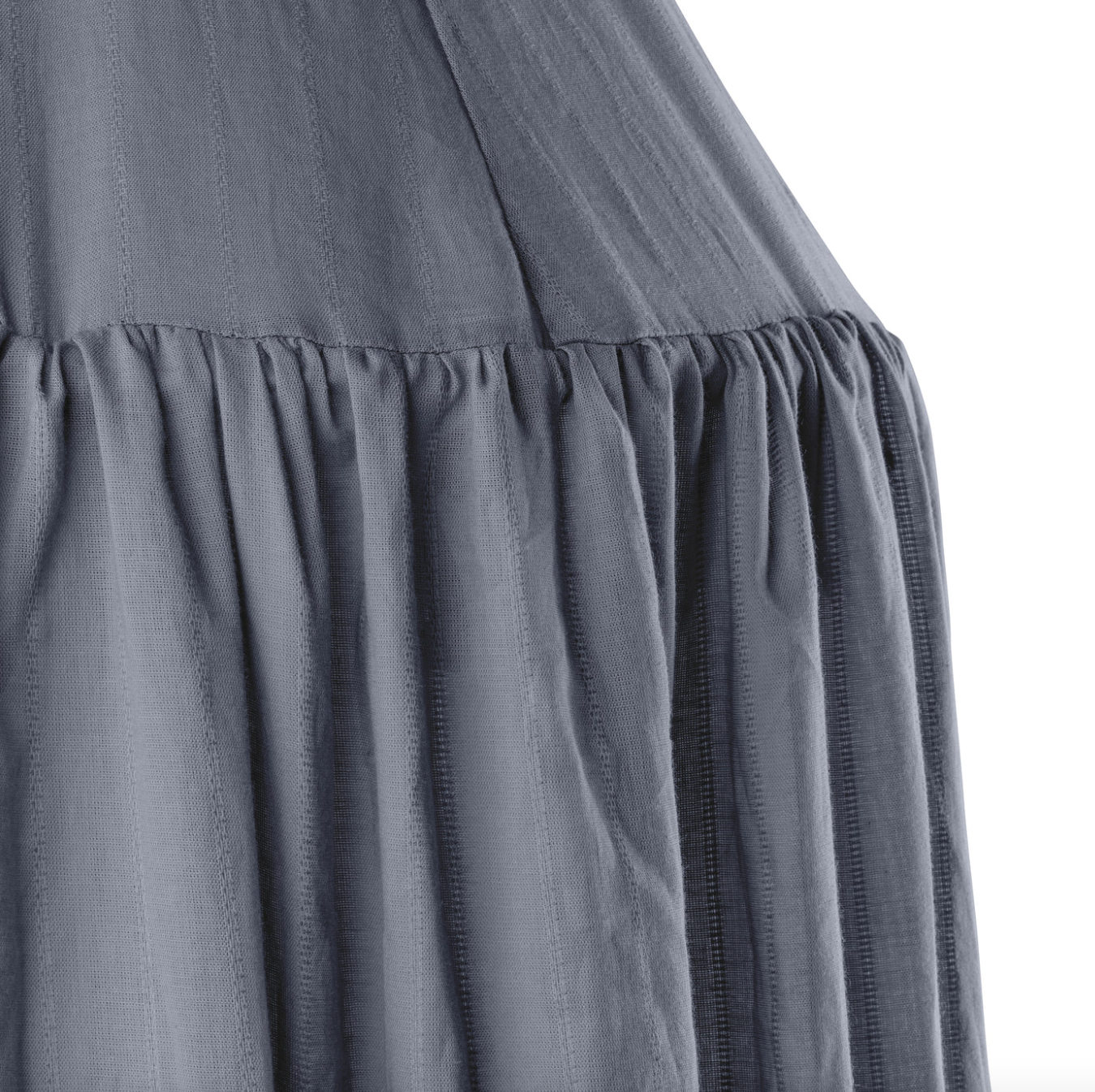 Sebra-Baldachin-Dobby-Webart-forest-lake-blue-101530017