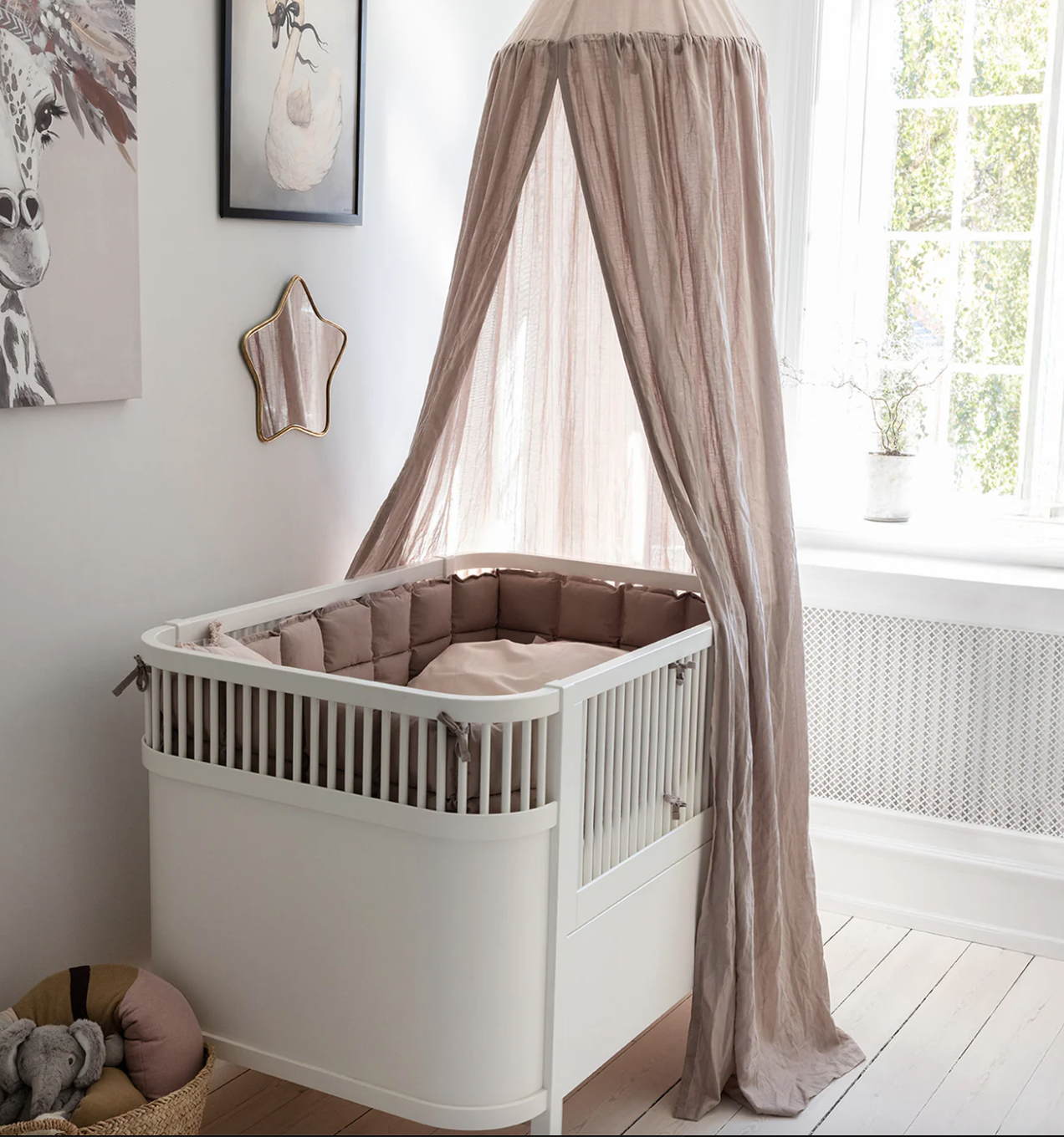 Sebra-Baldachin-Dobby-Webart-jetty-beige-101530016