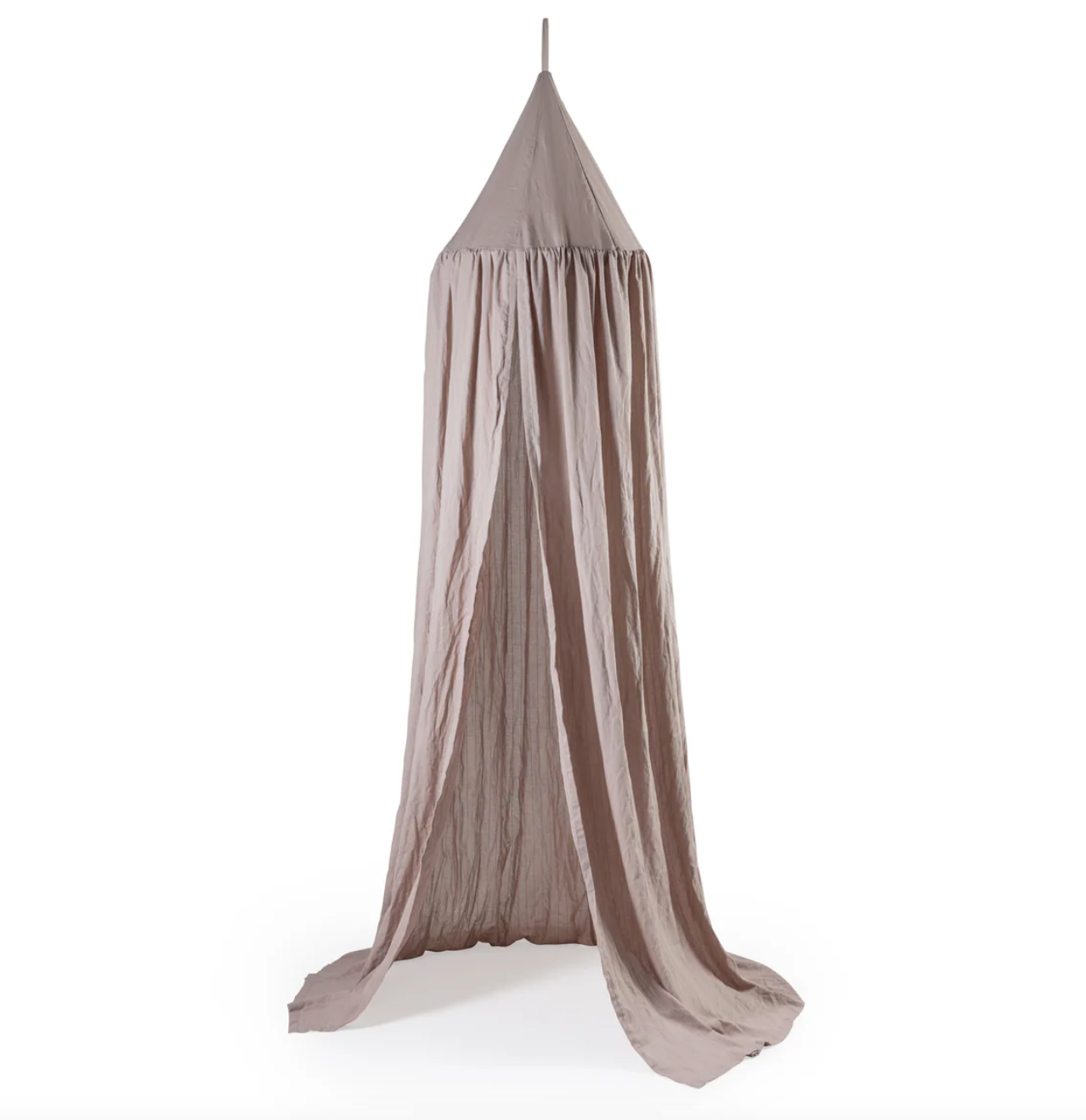 Sebra-Baldachin-Dobby-Webart-jetty-beige-101530016