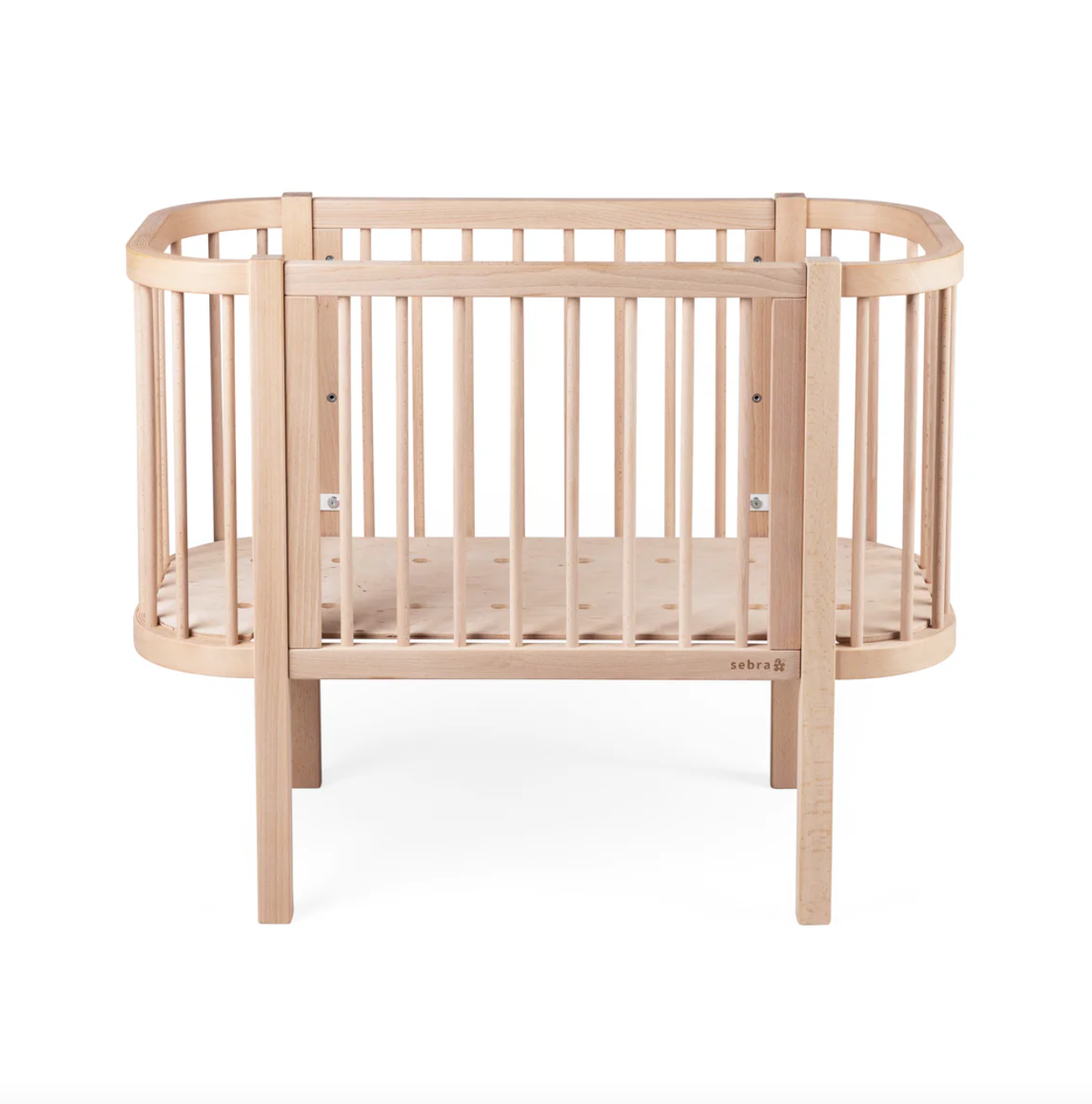 Sebra-Beistellbett-Wooden-Edition-200130065