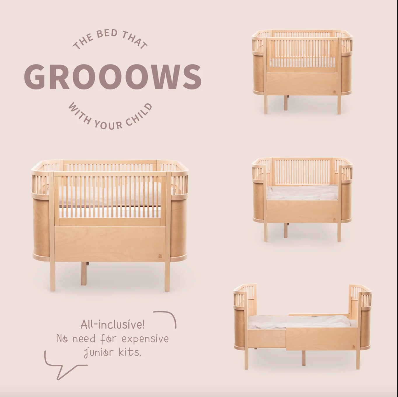 Sebra-Bett-Baby-Jr-200130043-Buchenholz