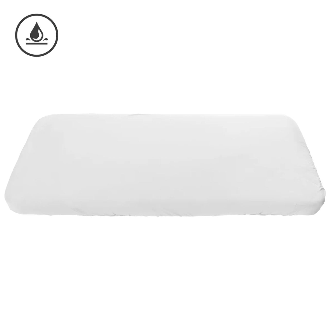 Sebra-Bettnässebezug-Molton-Juniorbett-70x160cm-100930002