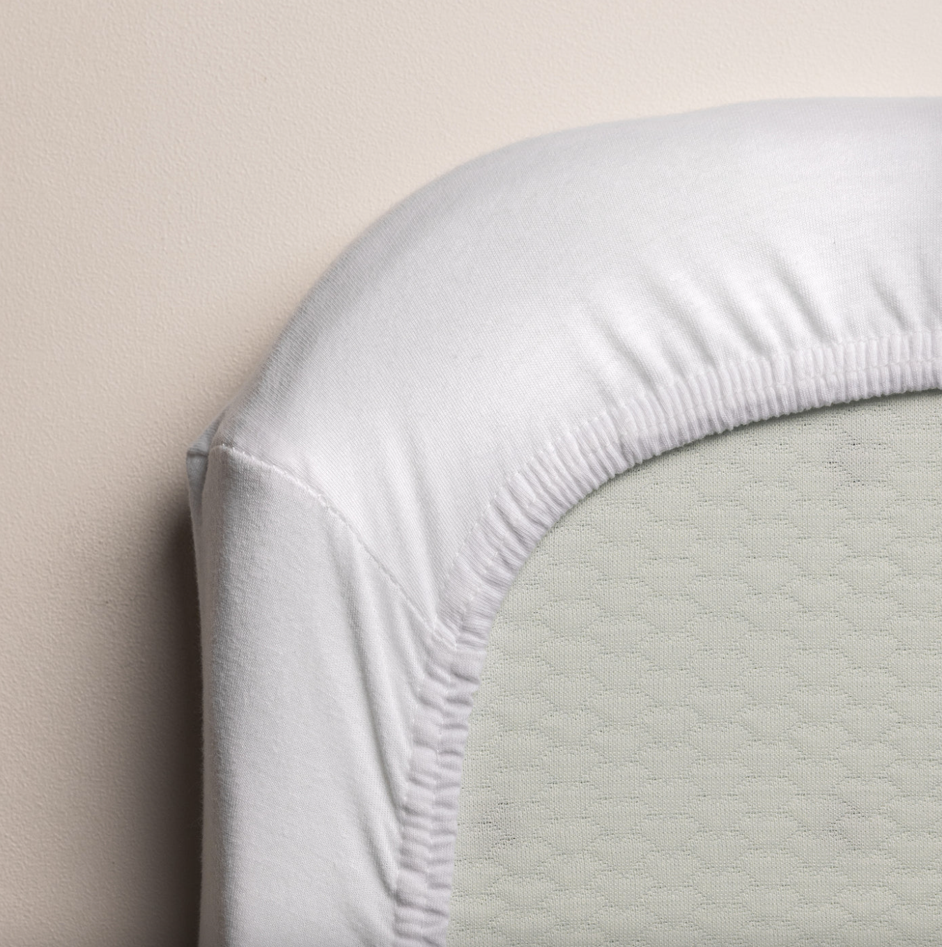 Sebra-Bettnässebezug-Molton-Wiege-Beistellbett-100830024