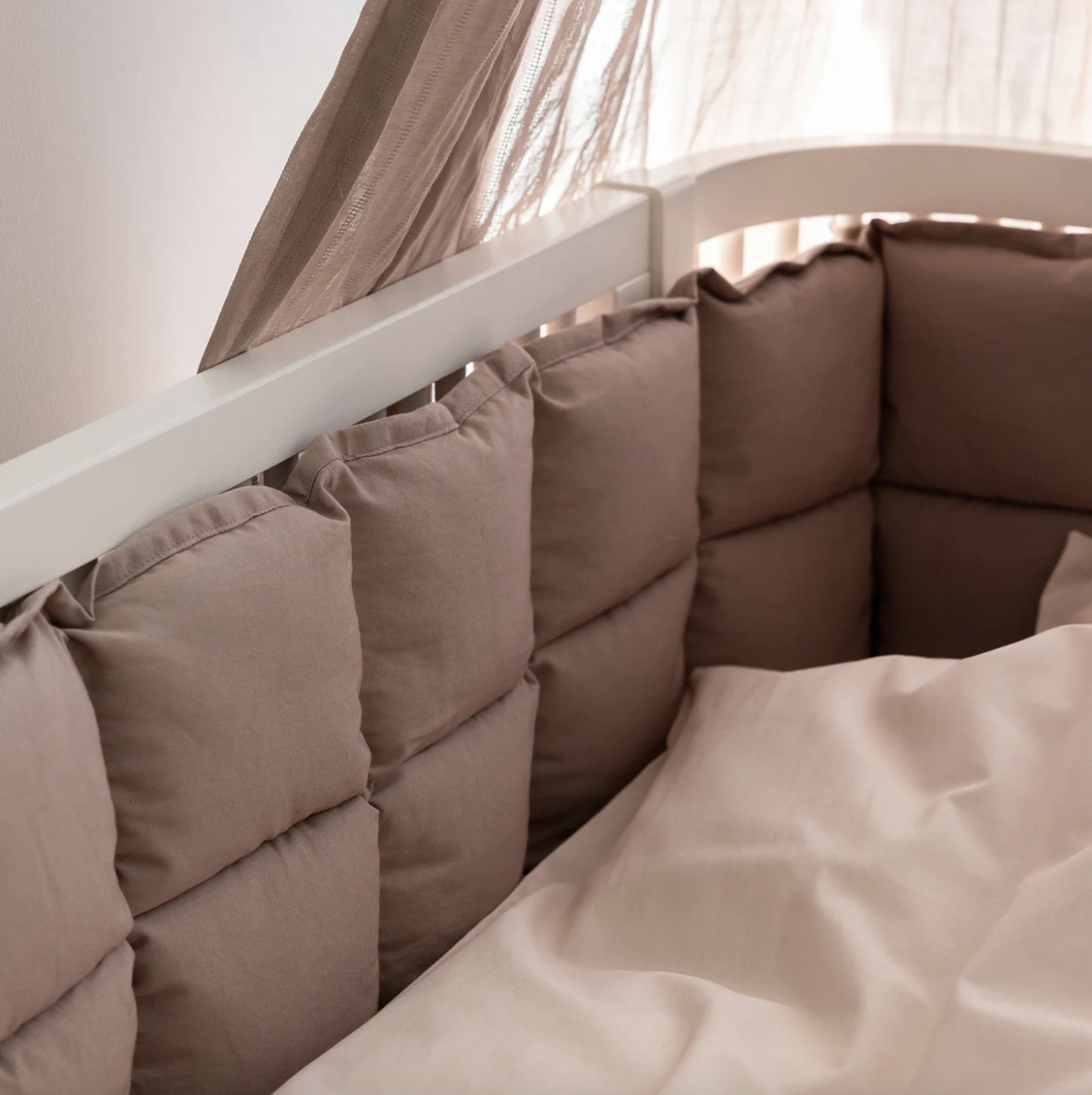 Sebra-Bettnestchen-Jetty-beige-360cm-100430014