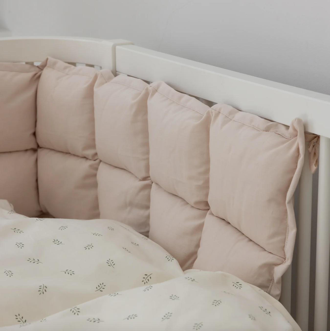 Sebra-Bettnestchen-Kapok-halbe-Länge-birchbark-rose-100430022