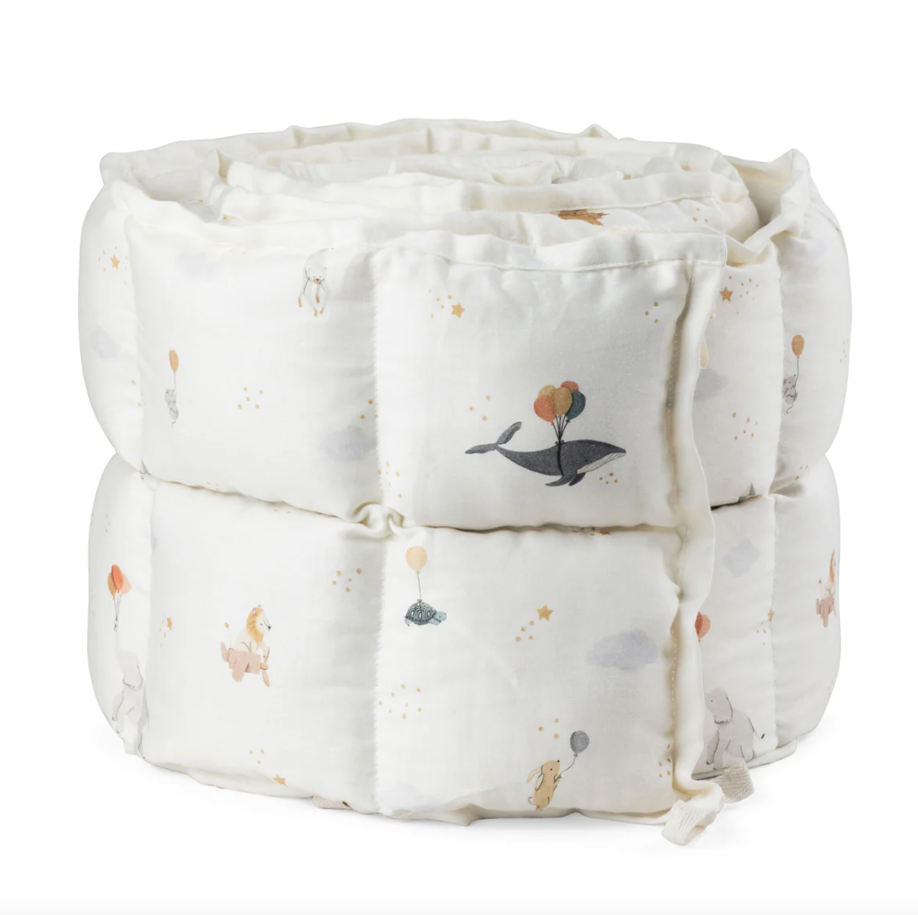 Sebra-Bettnestchen-Kapok-world-of-Sebra-360cm-100430024