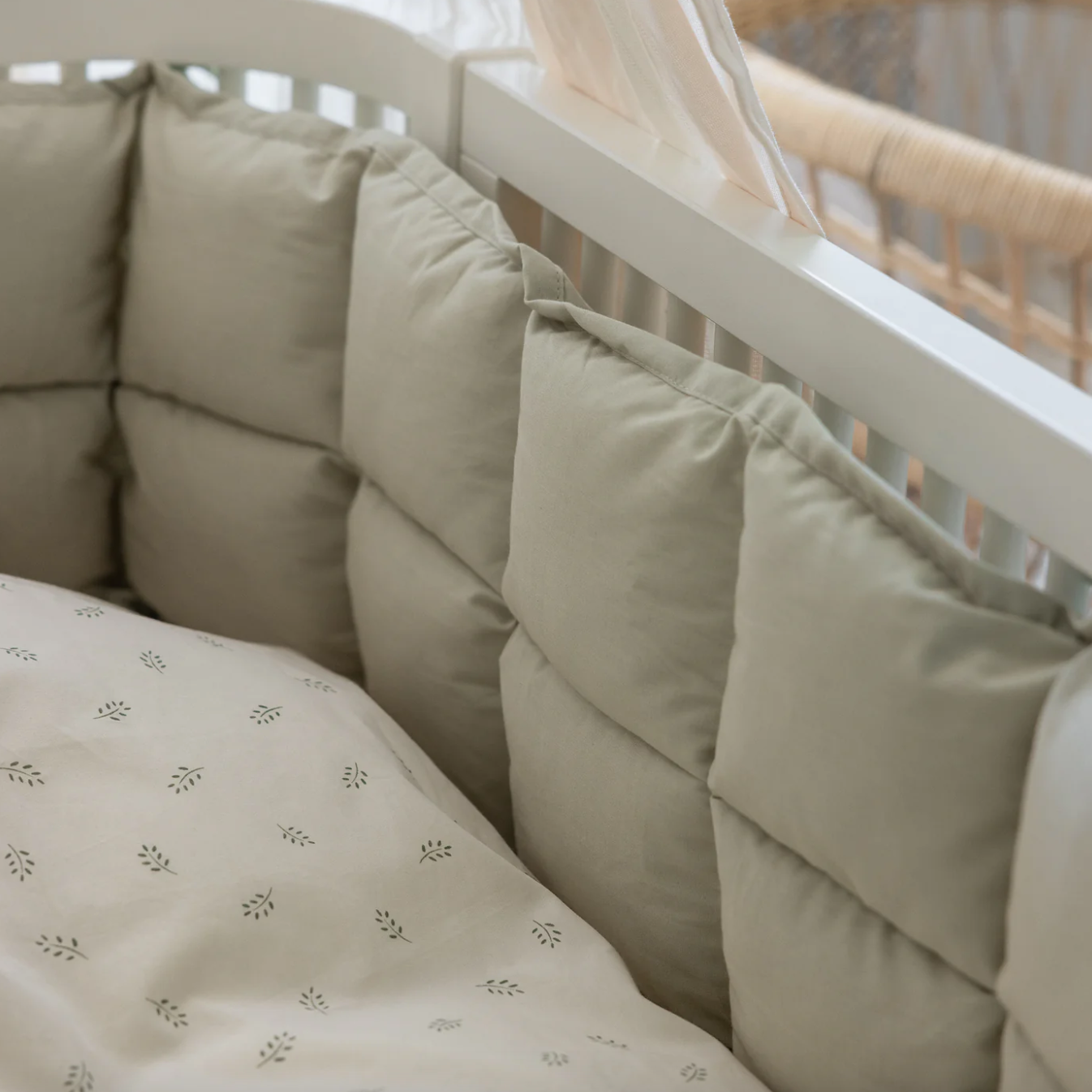 Sebra-Bettnestchen-Mist-Green-360cm-100430019