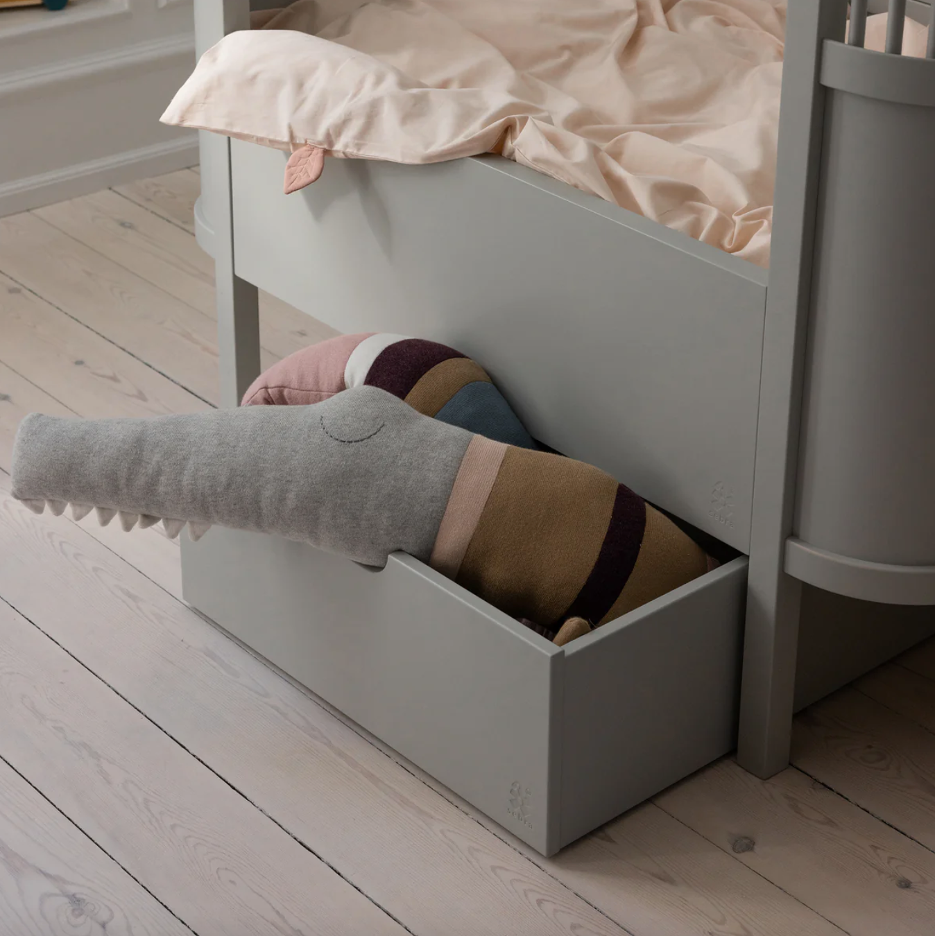 Sebra-Bettschublade-Stone-grey-200130062