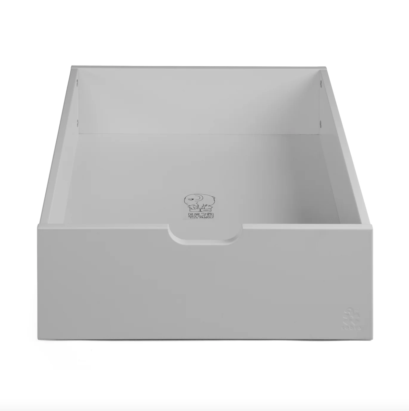 Sebra-Bettschublade-Stone-grey-200130062