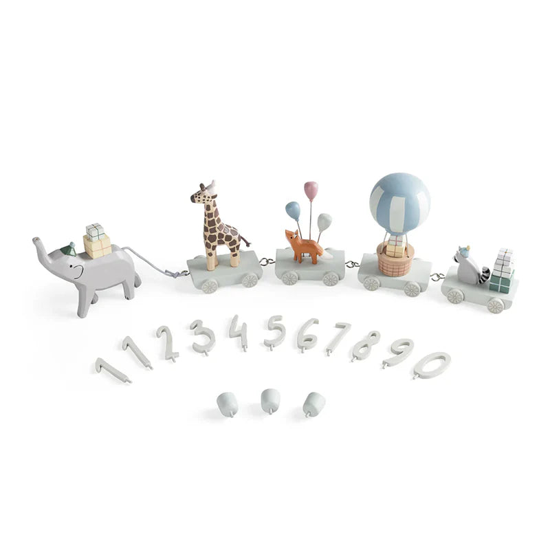 Sebra-Birthday-train-World-of-Sebra-802230001