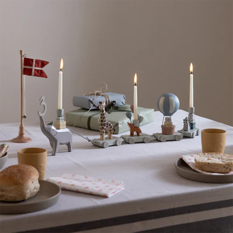 Sebra-Birthday-train-World-of-Sebra-802230001