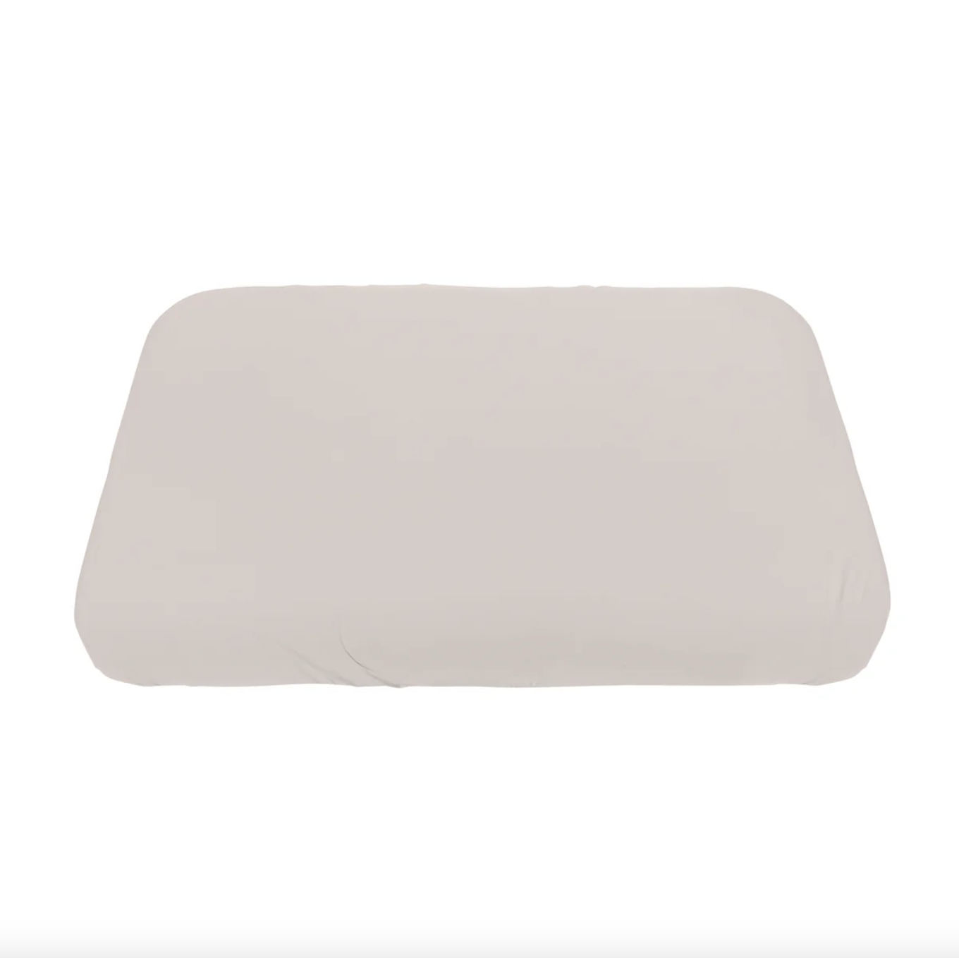 Sebra-Jersey-Bettlaken-Spannbettlaken-100830016