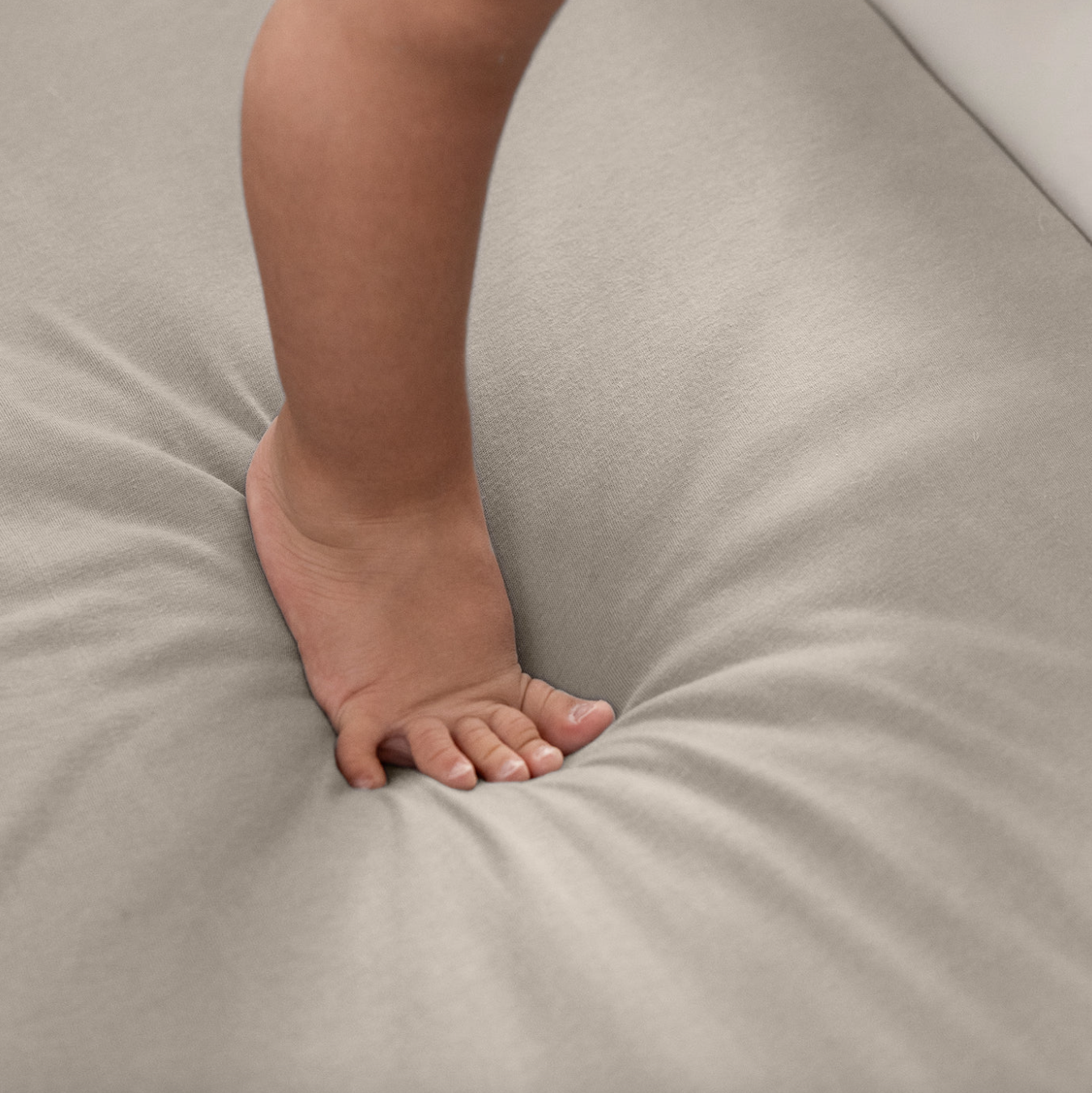 Sebra-Jersey-Bettlaken-Spannbettlaken-100830016