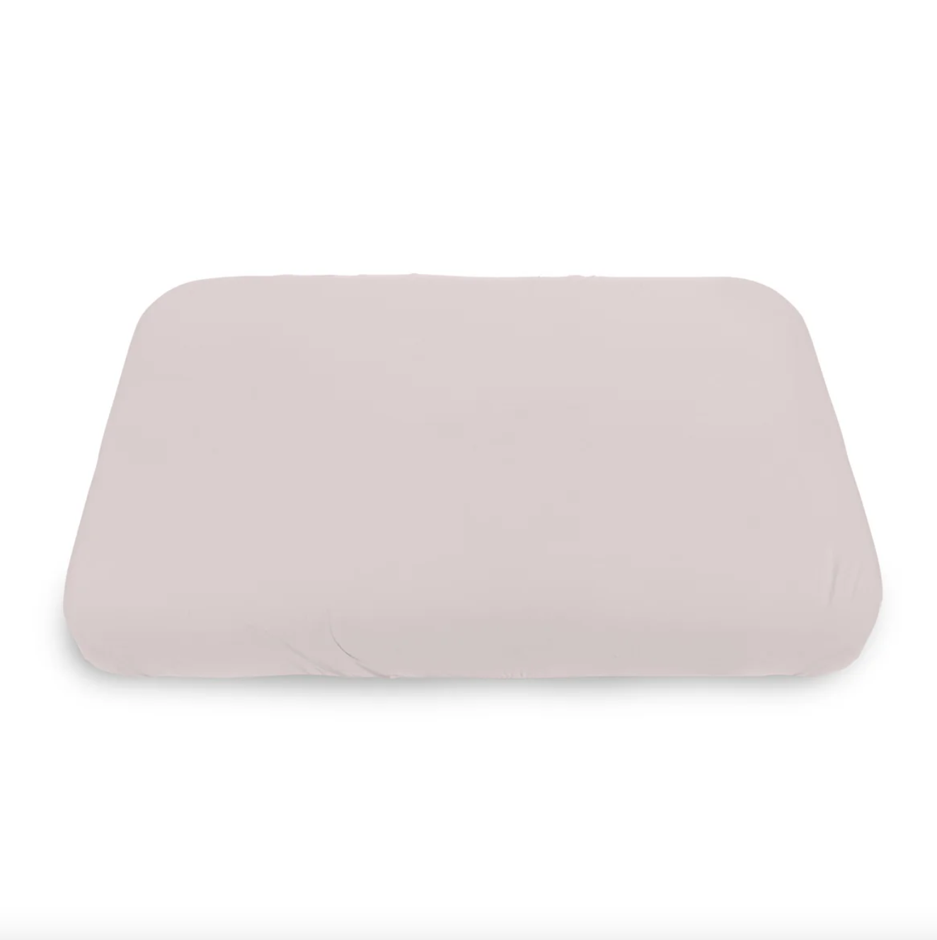 Sebra-Jersey-Bettlaken-birchbarkrose-100830021