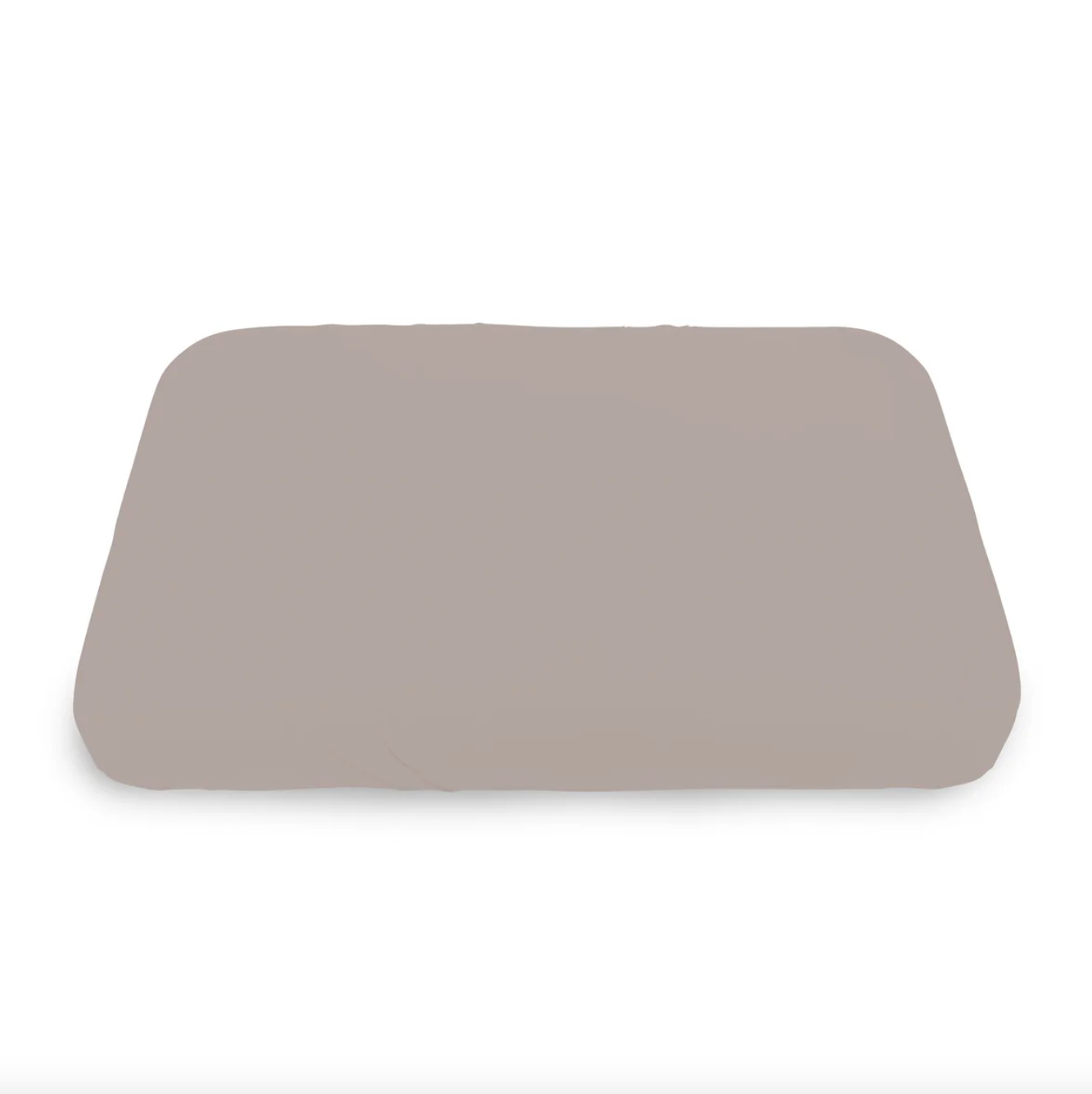 Sebra-Jersey-Bettlaken-jetty-beige-100830020