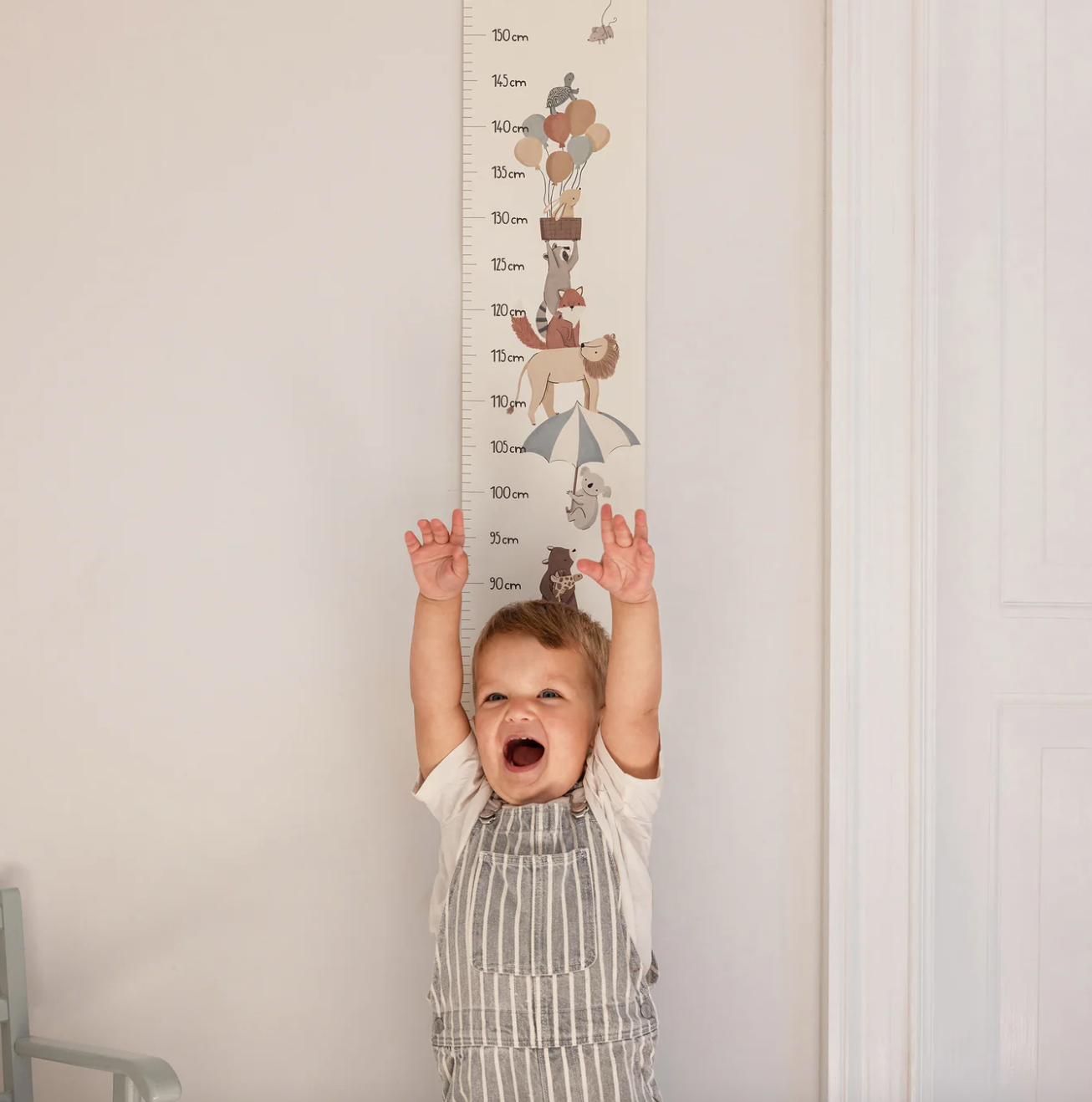 Sebra-Kinder-Hoehenmesser-Messlatte-World-of-Sebra-800330020