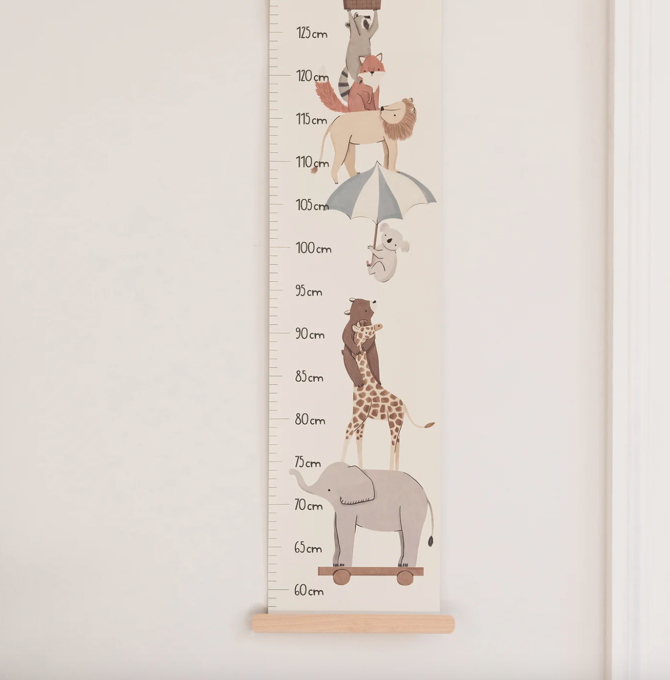 Sebra-Kinder-Hoehenmesser-Messlatte-World-of-Sebra-800330020