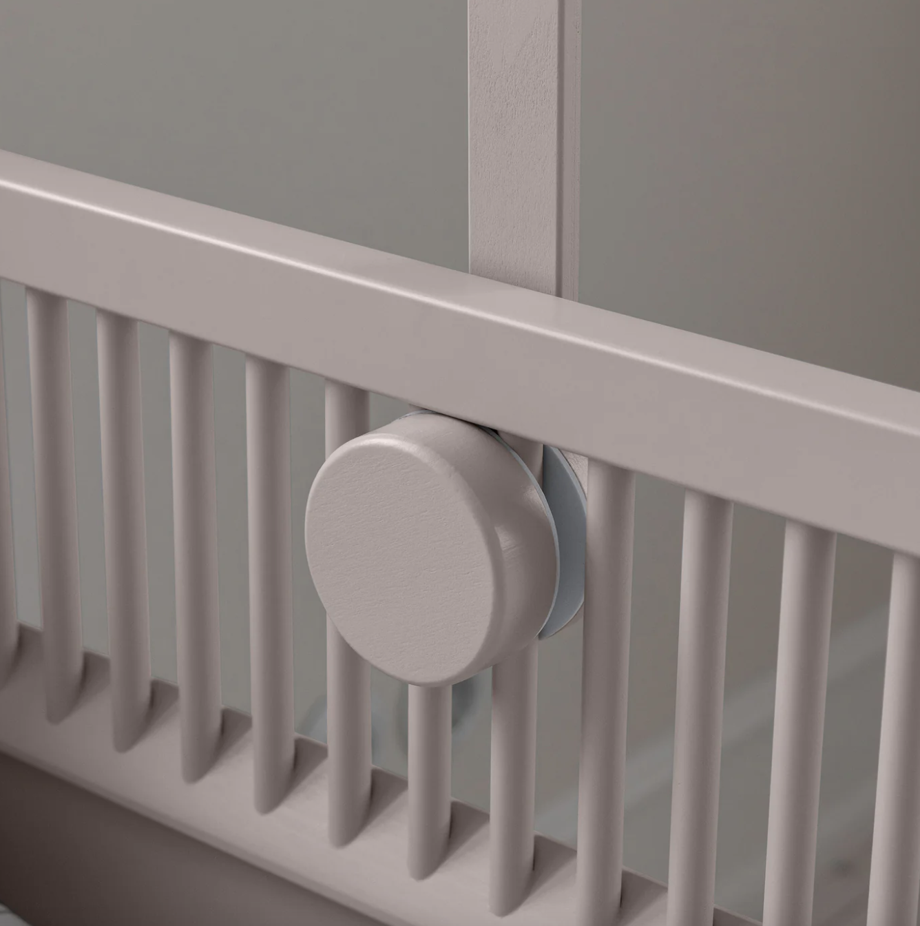 Sebra-Mobile-und-Baldachinhalter-birchbark-rose-802130011