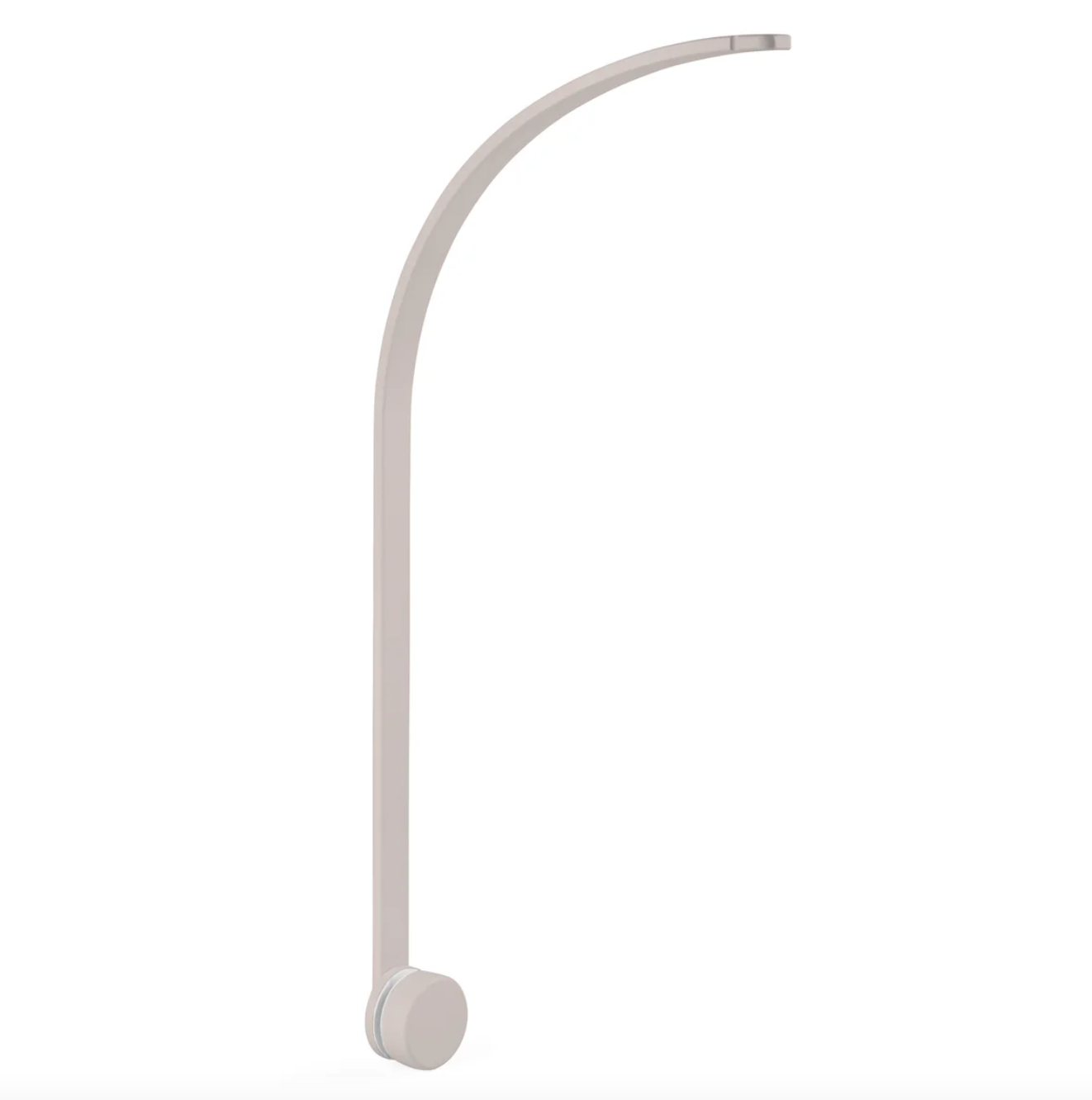 Sebra-Mobile-und-Baldachinhalter-birchbark-rose-802130011