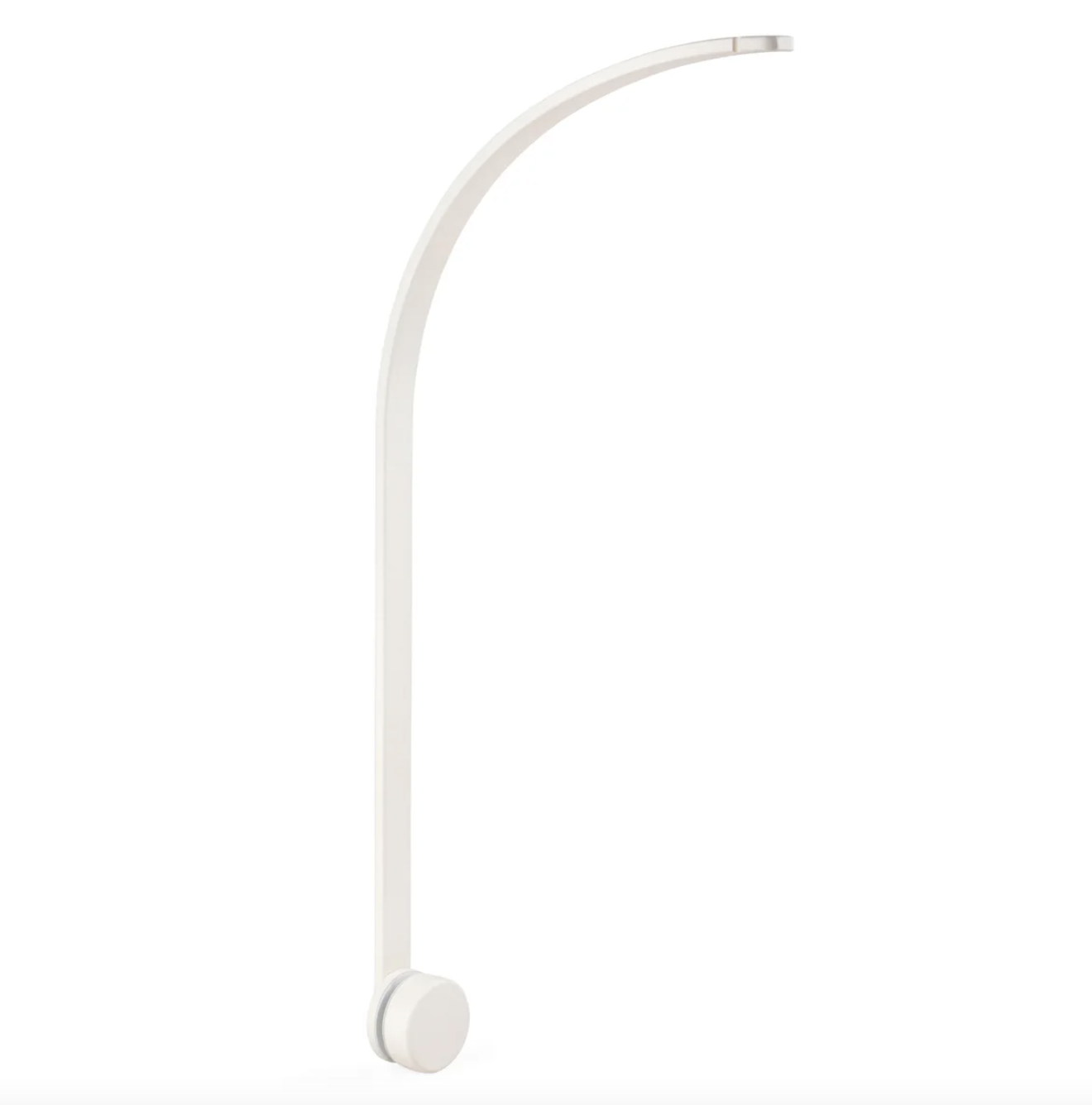 Sebra-Mobile-und-Baldachinhalter-classic-white-802130007