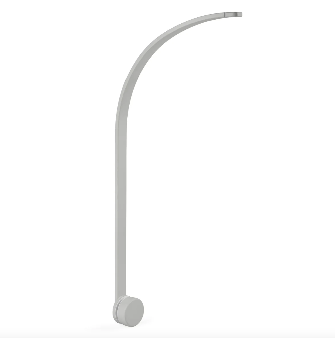 Sebra-Mobile-und-Baldachinhalter-stone-grey-802130010