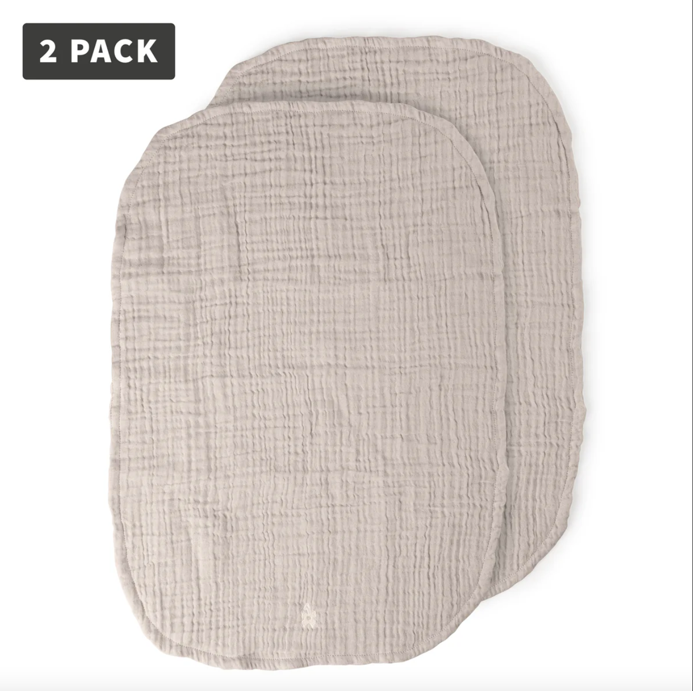 Sebra-Musselin-Wickelauflage-jetty-beige-Wickeltücher-101030013