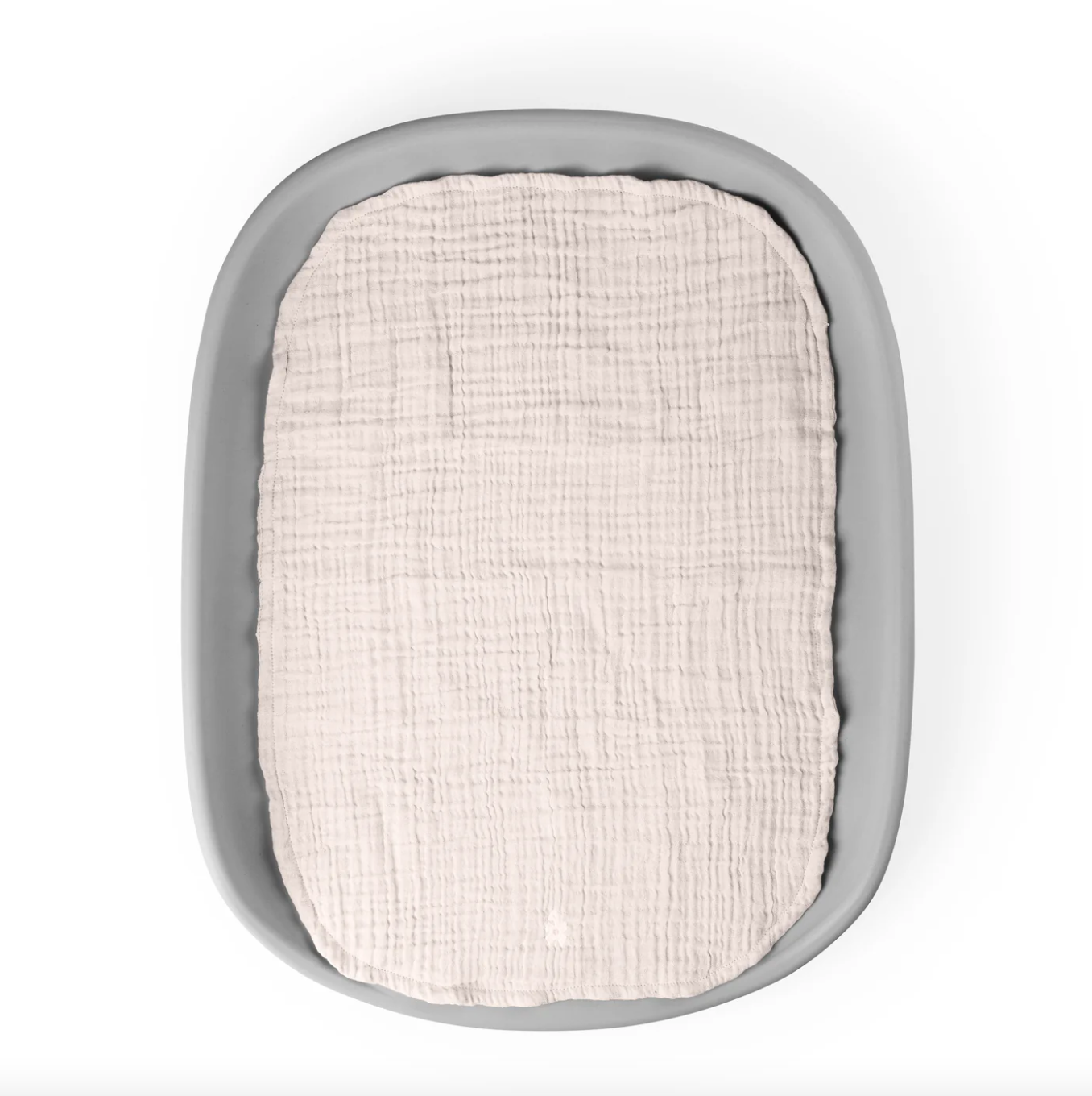 Sebra-Musselin-Wickelunterlage-birchbark-rose-101030010