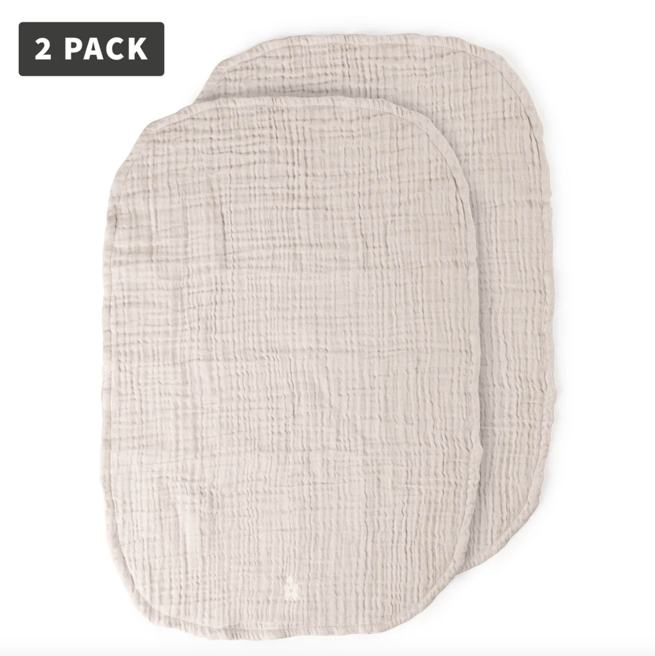 Sebra-Musselin-Wickelunterlage-birchbark-rose-101030010