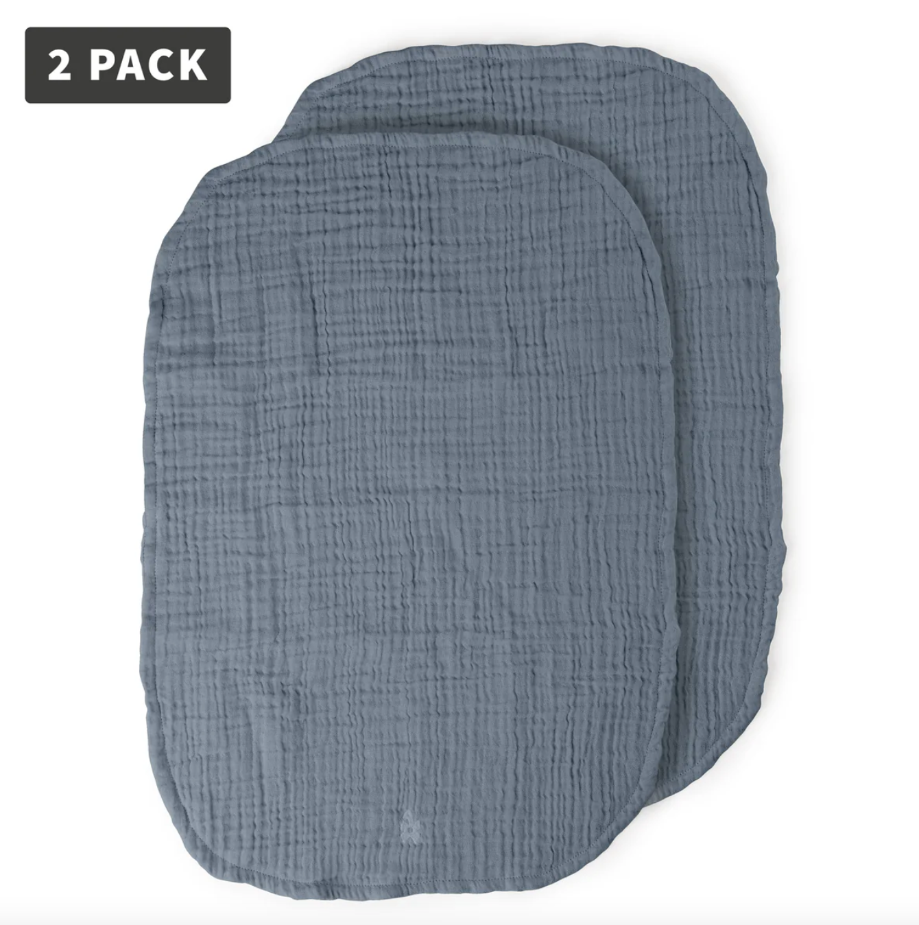 Sebra-Musselin-Wickelunterlage-forest-lake-blue-101030011