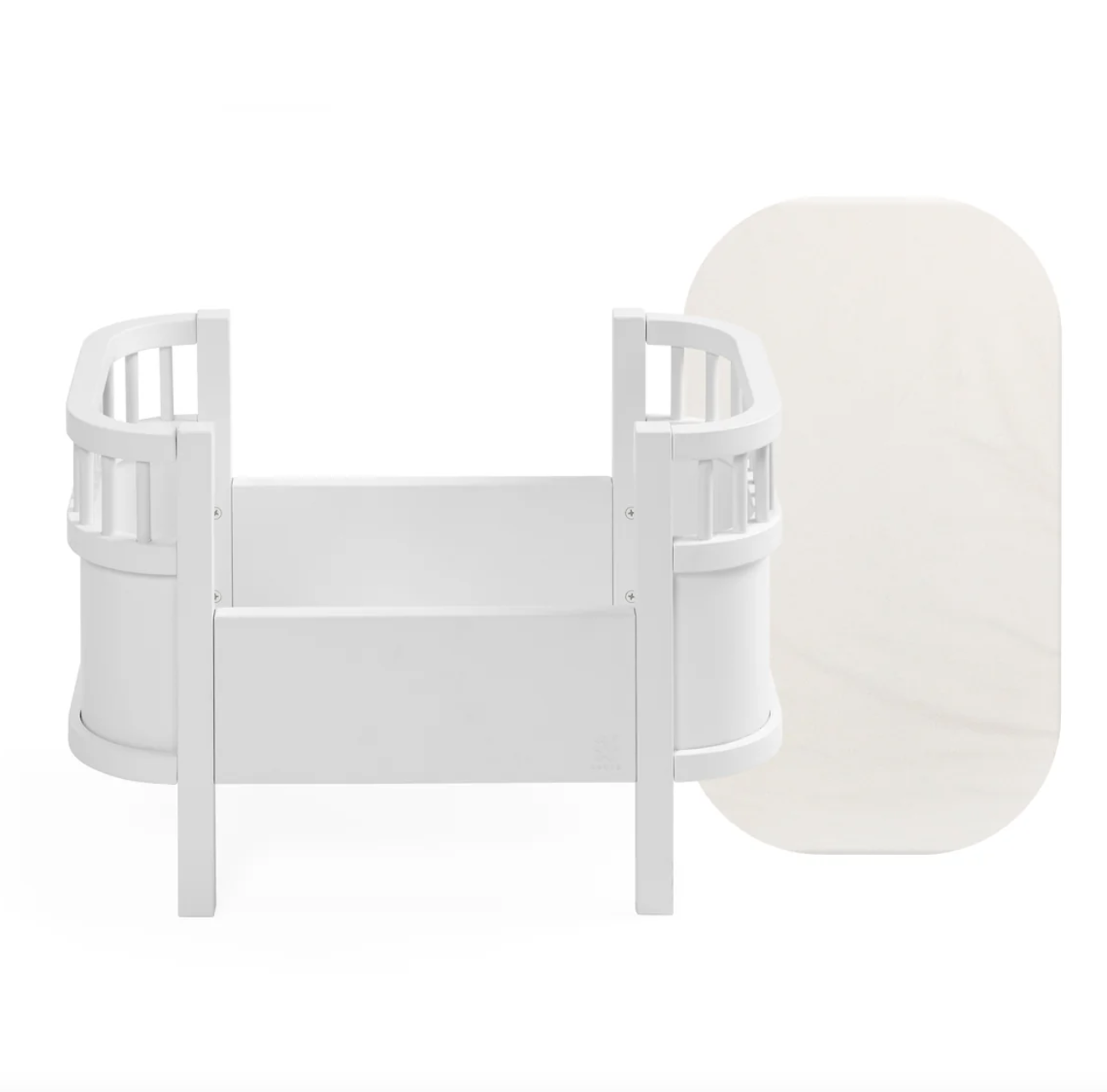 Sebra-Puppenbett-mit-Matratze-weiss-300520020