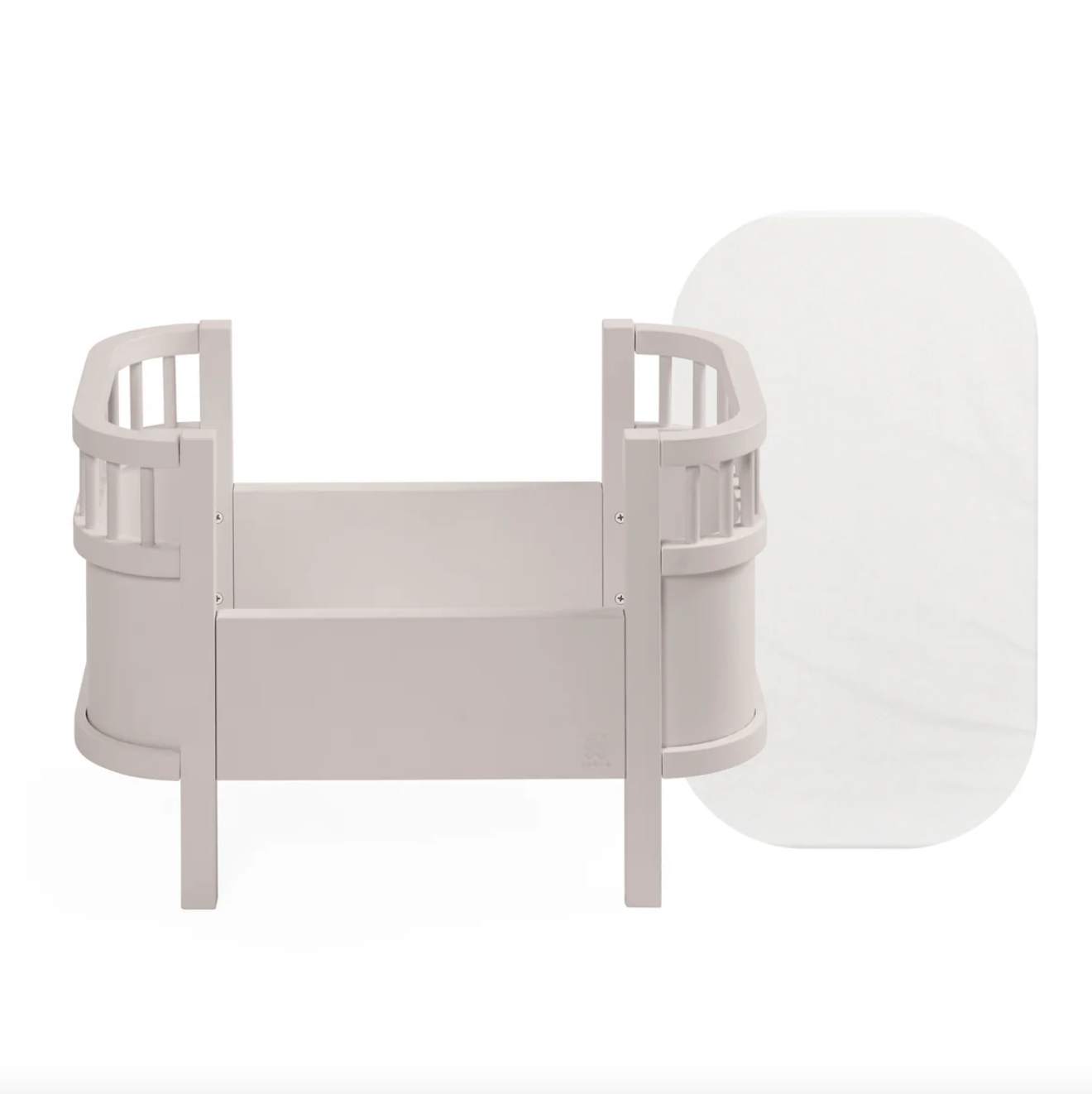 Sebra-PuppenbettmitMatratze-birchbark-rose-300520021