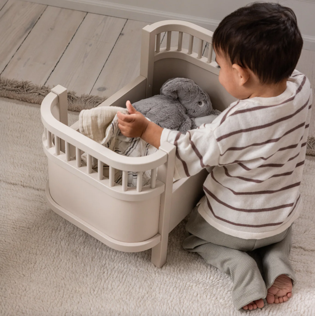 Sebra-PuppenbettmitMatratze-birchbark-rose-300520021