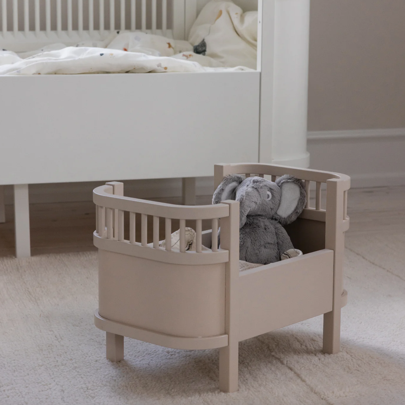 Sebra-PuppenbettmitMatratze-birchbark-rose-300520021