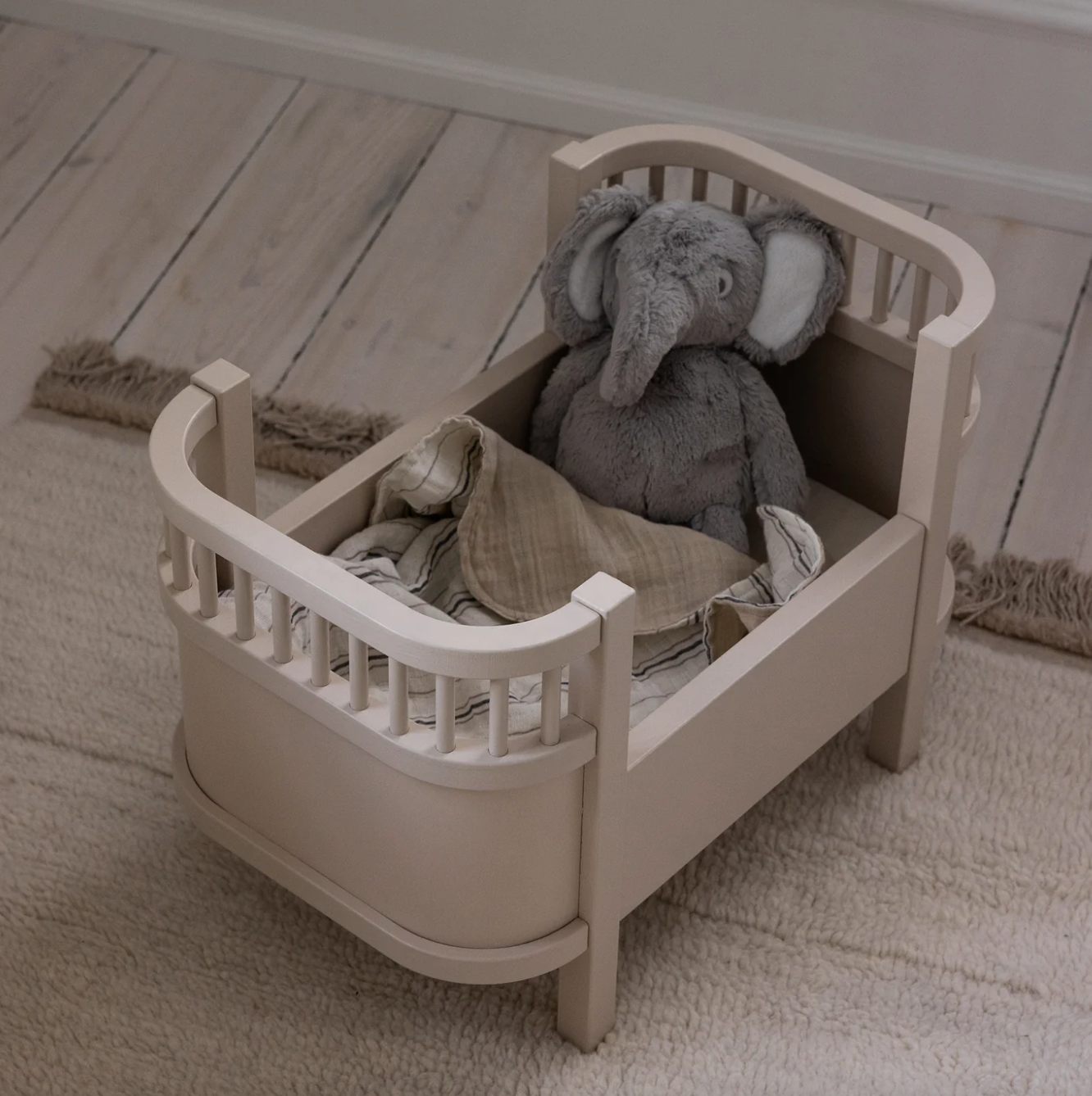 Sebra-PuppenbettmitMatratze-birchbark-rose-300520021